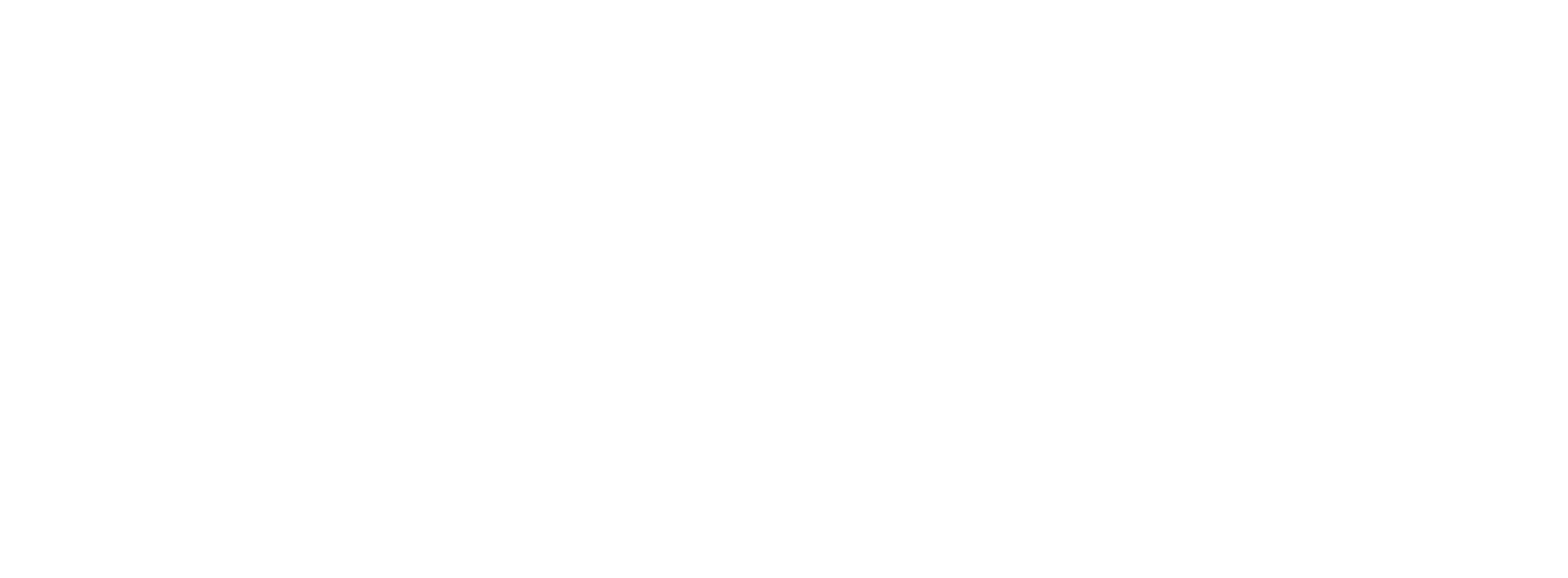 오조십팔번