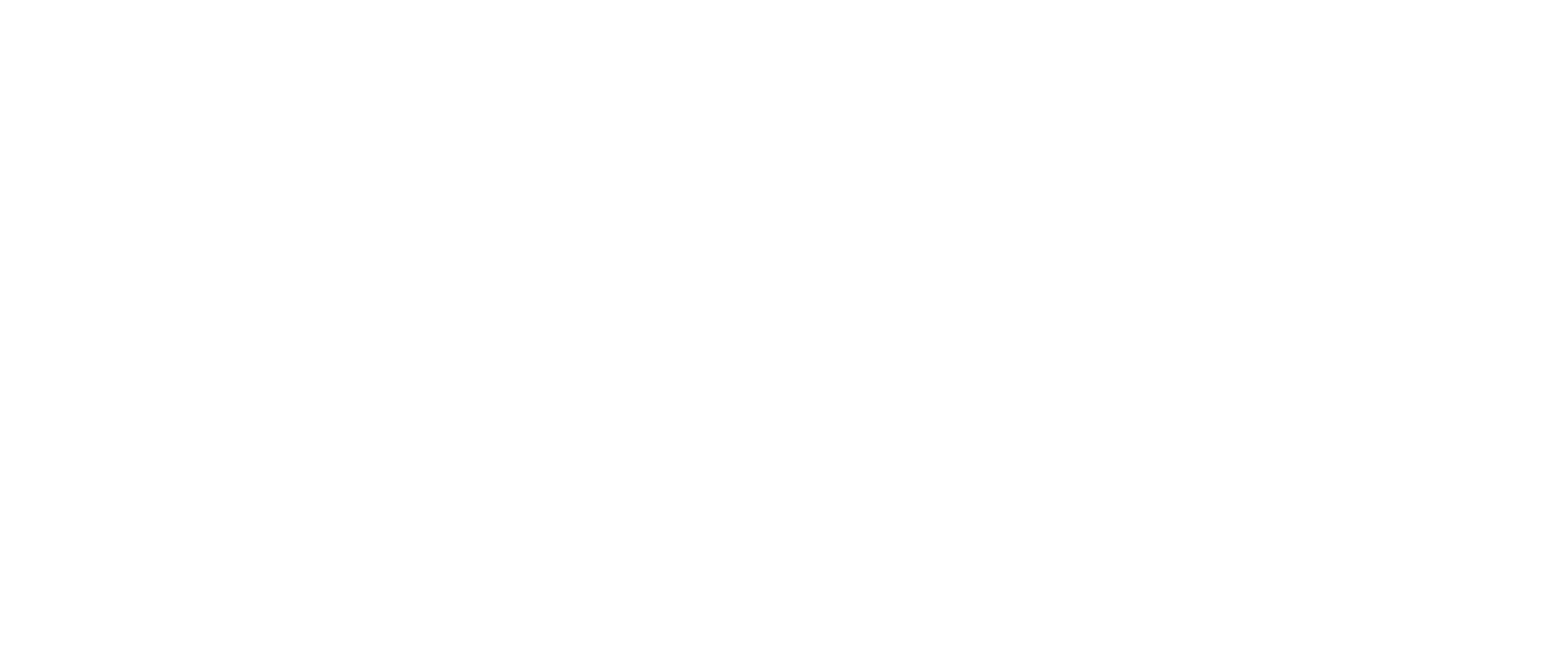 로리타: 버려진 소녀들 2