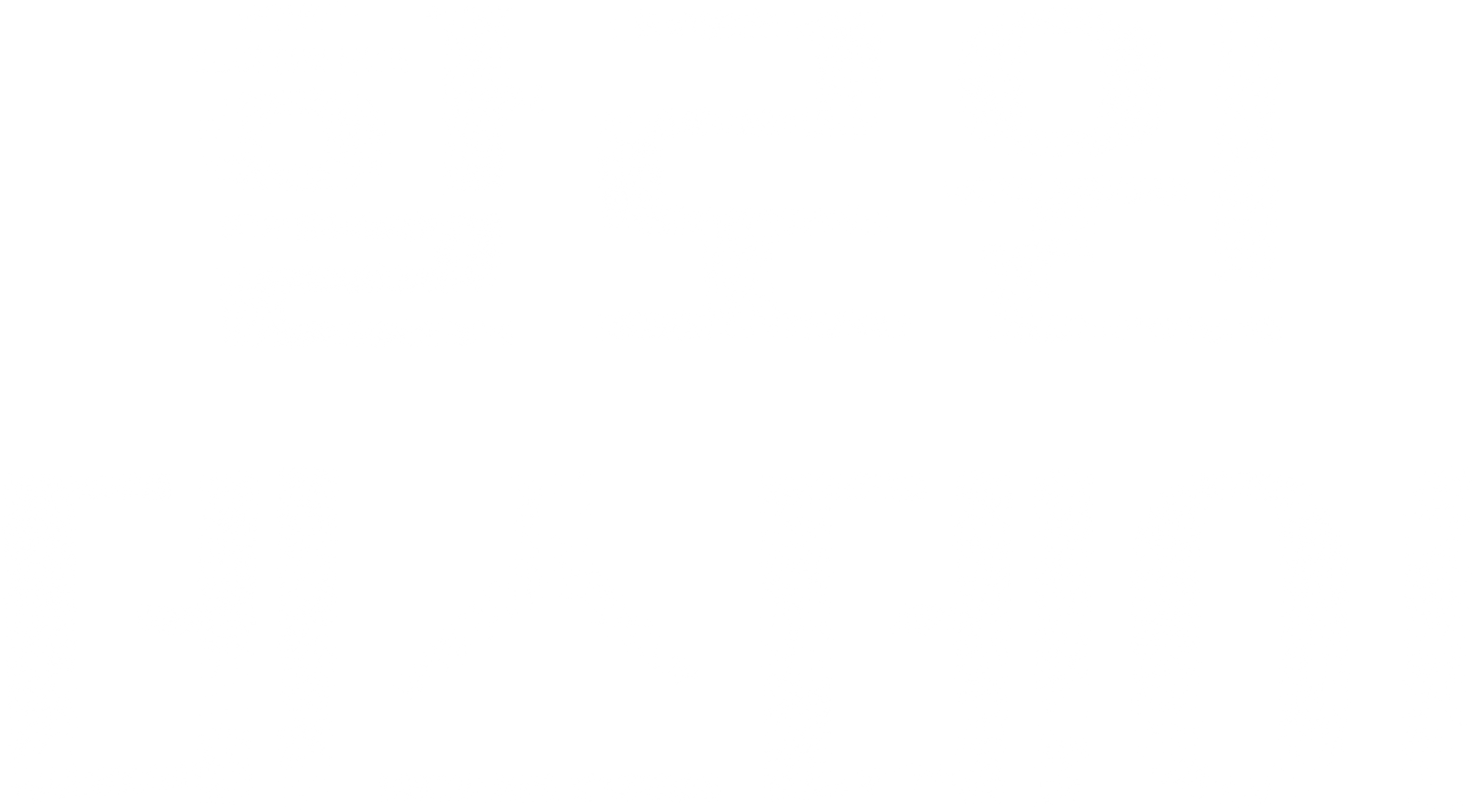 할로윈 데스데이