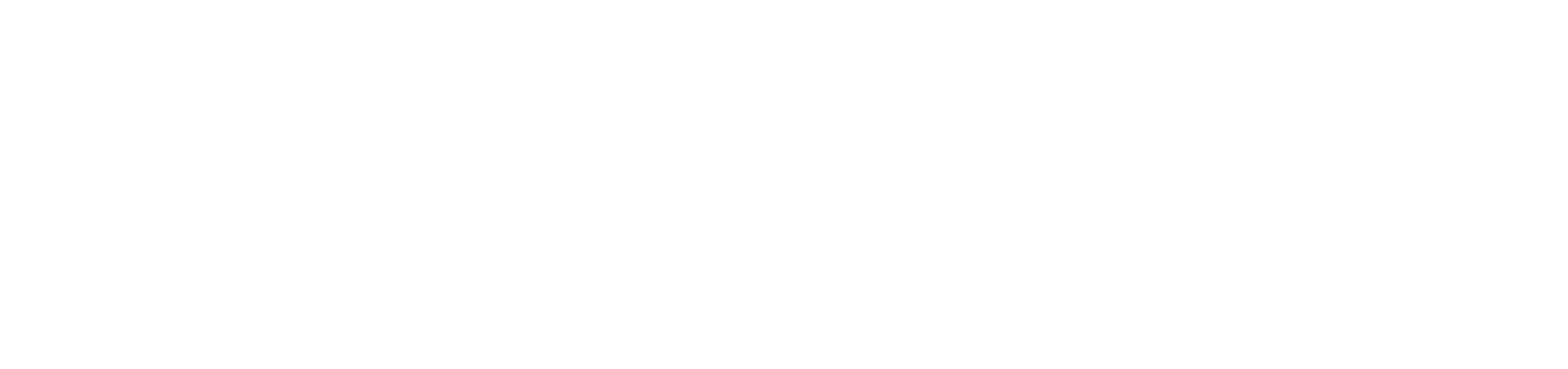 유아 낫 유