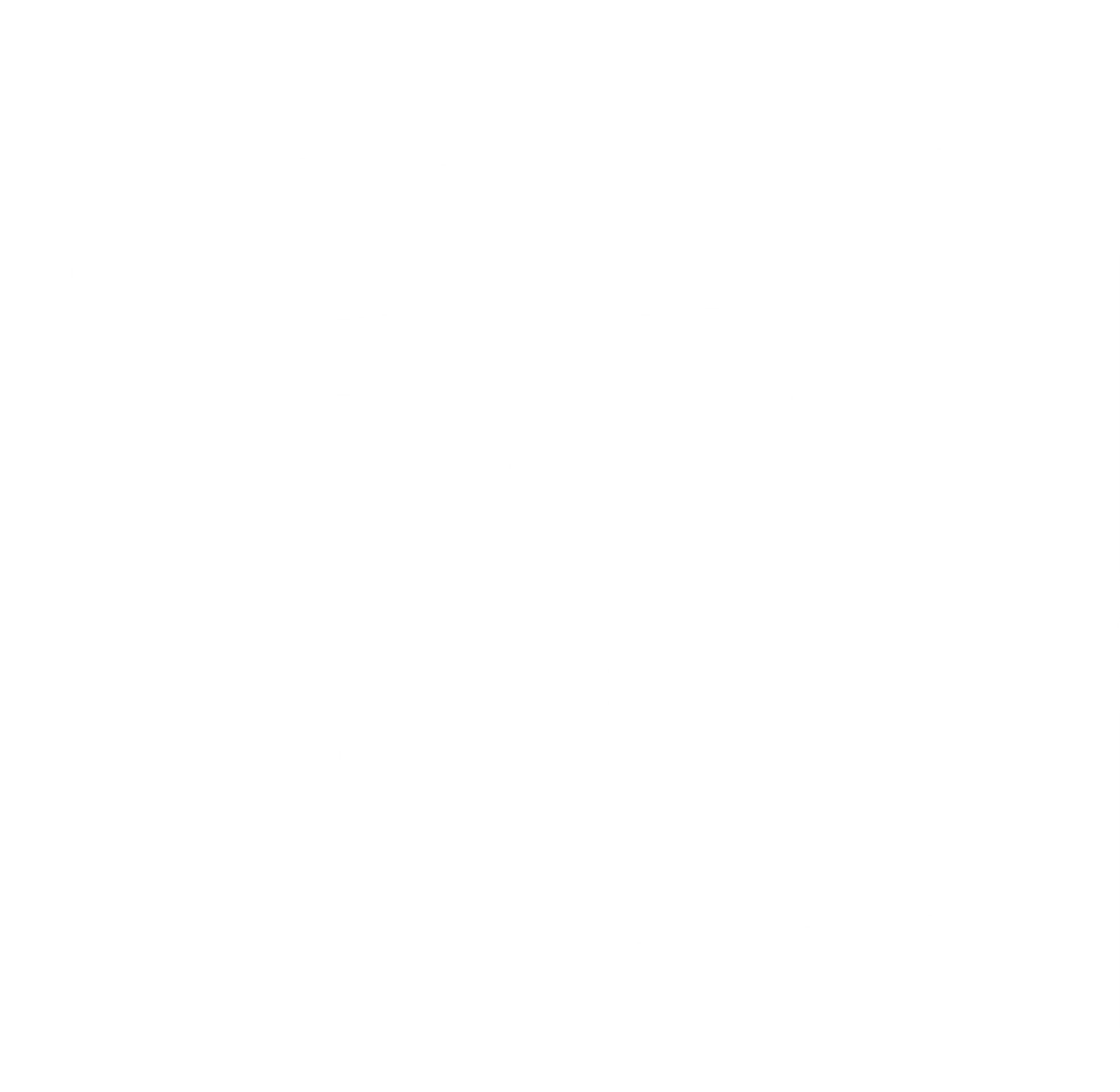 탱키박스
