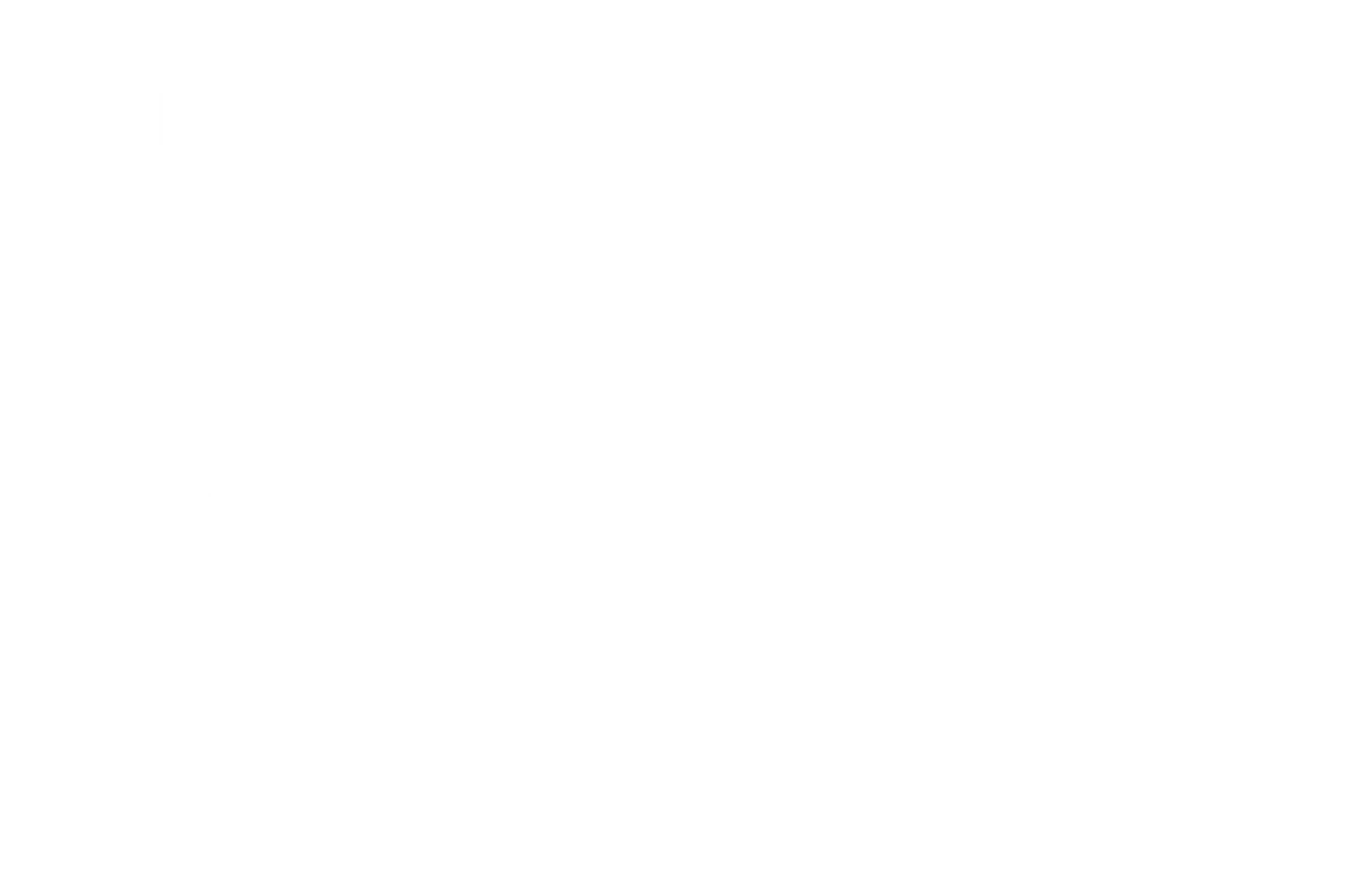 셰어하우스 비너스: 남자 셋 여자 넷