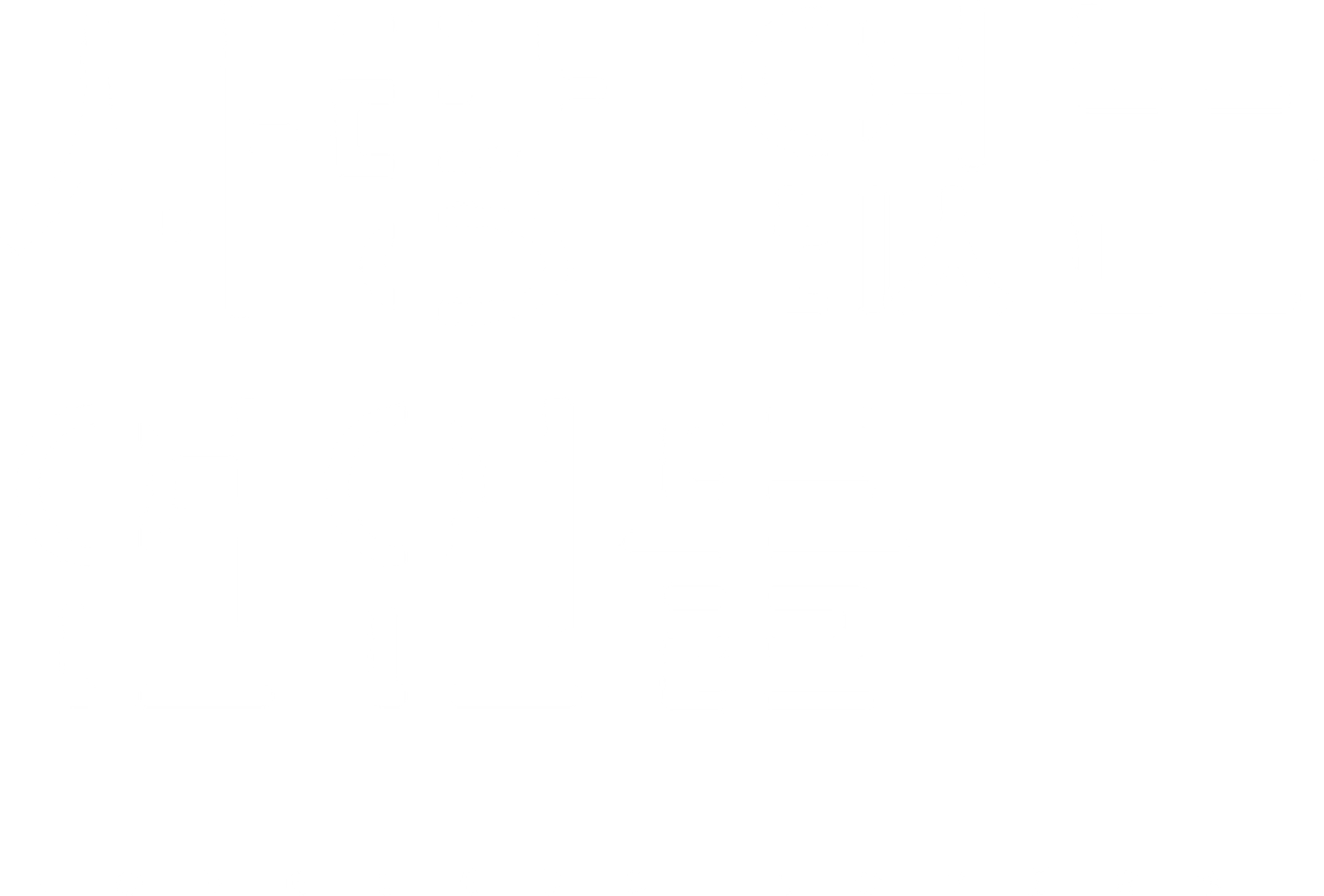 사랑 없는 연인들