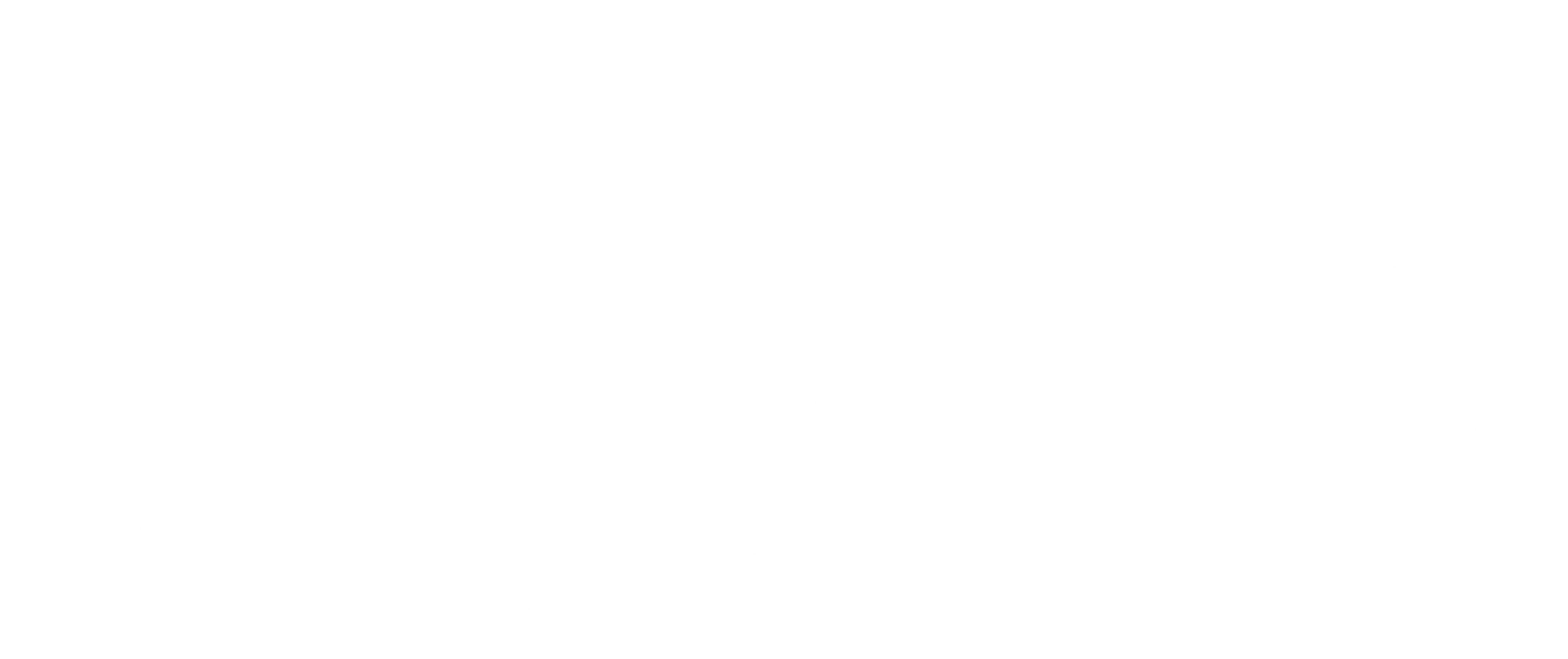 일문경성