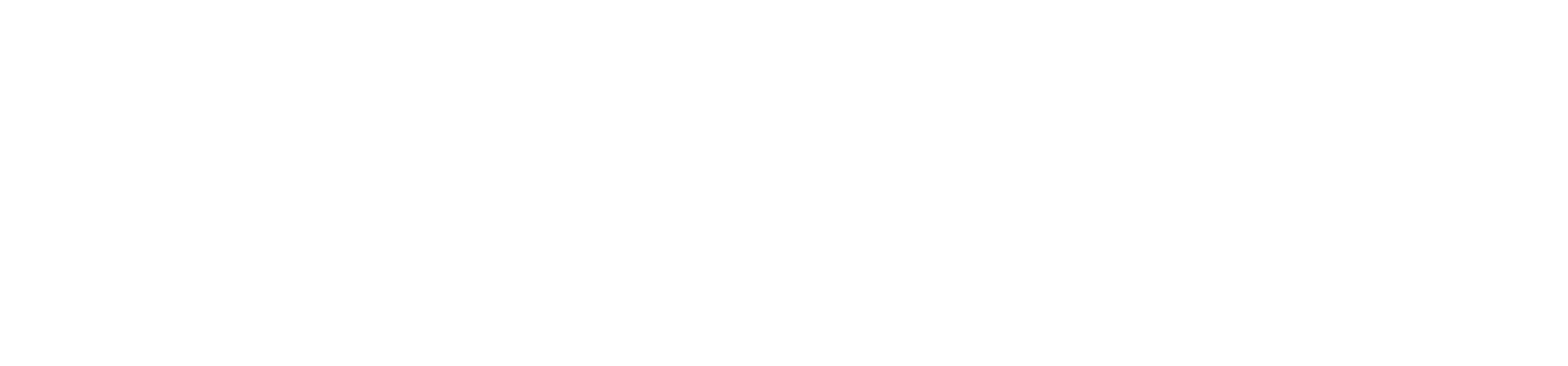 굿모닝 판다