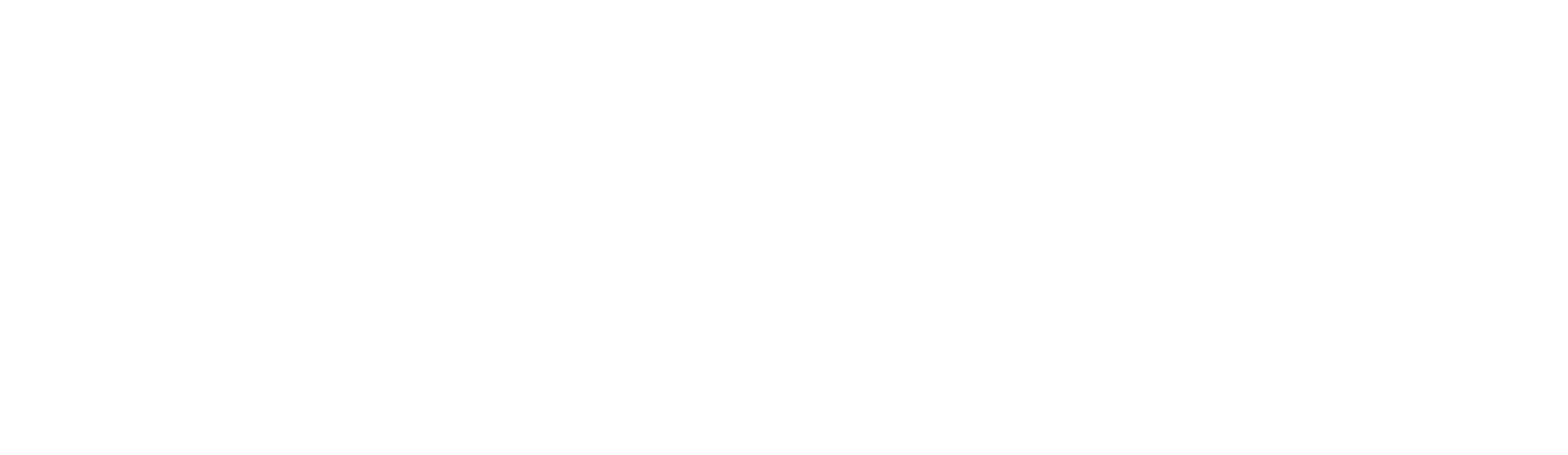 ๋งฅ์ฝ๋ฆฌ์