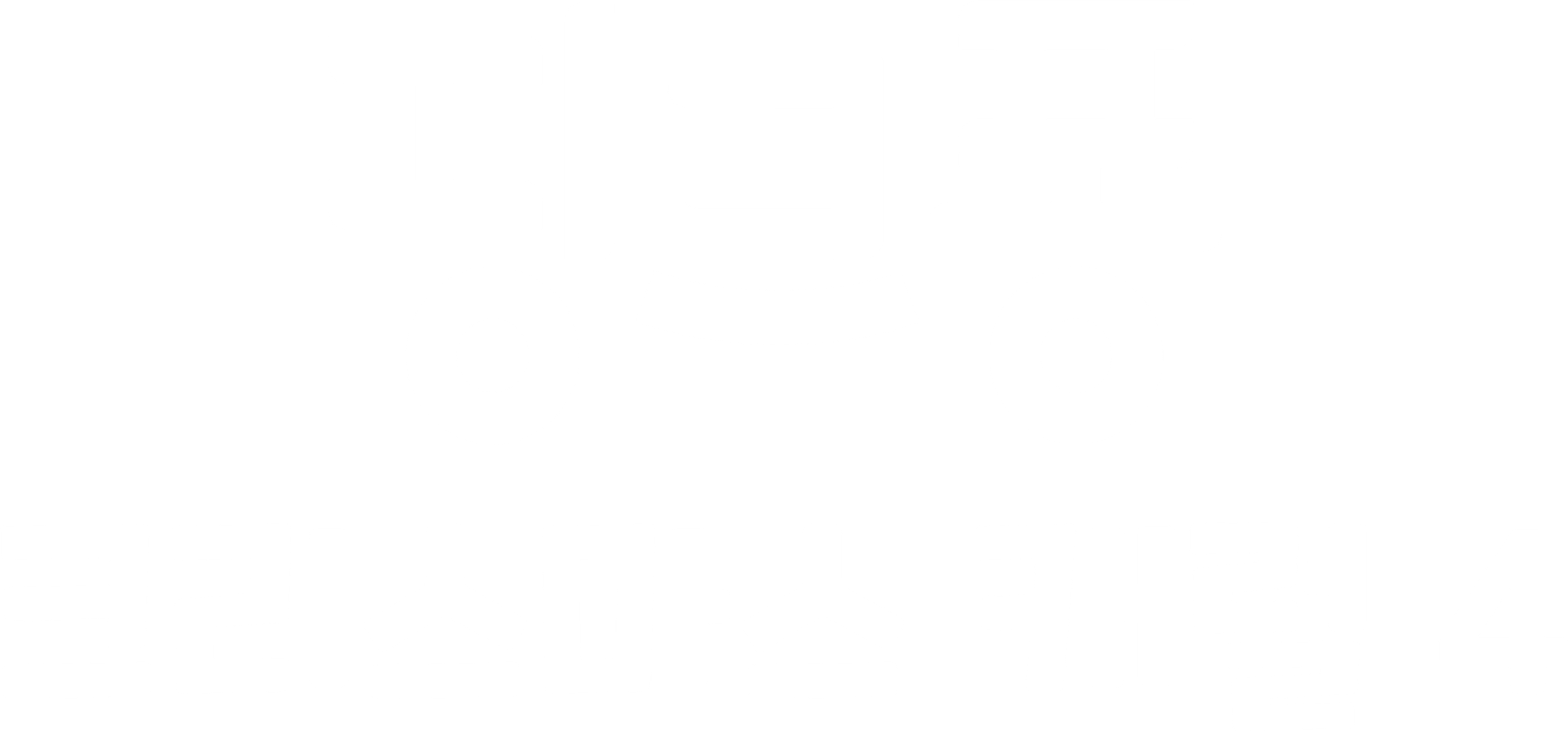 핑크퐁 크리스마스 캐럴 4