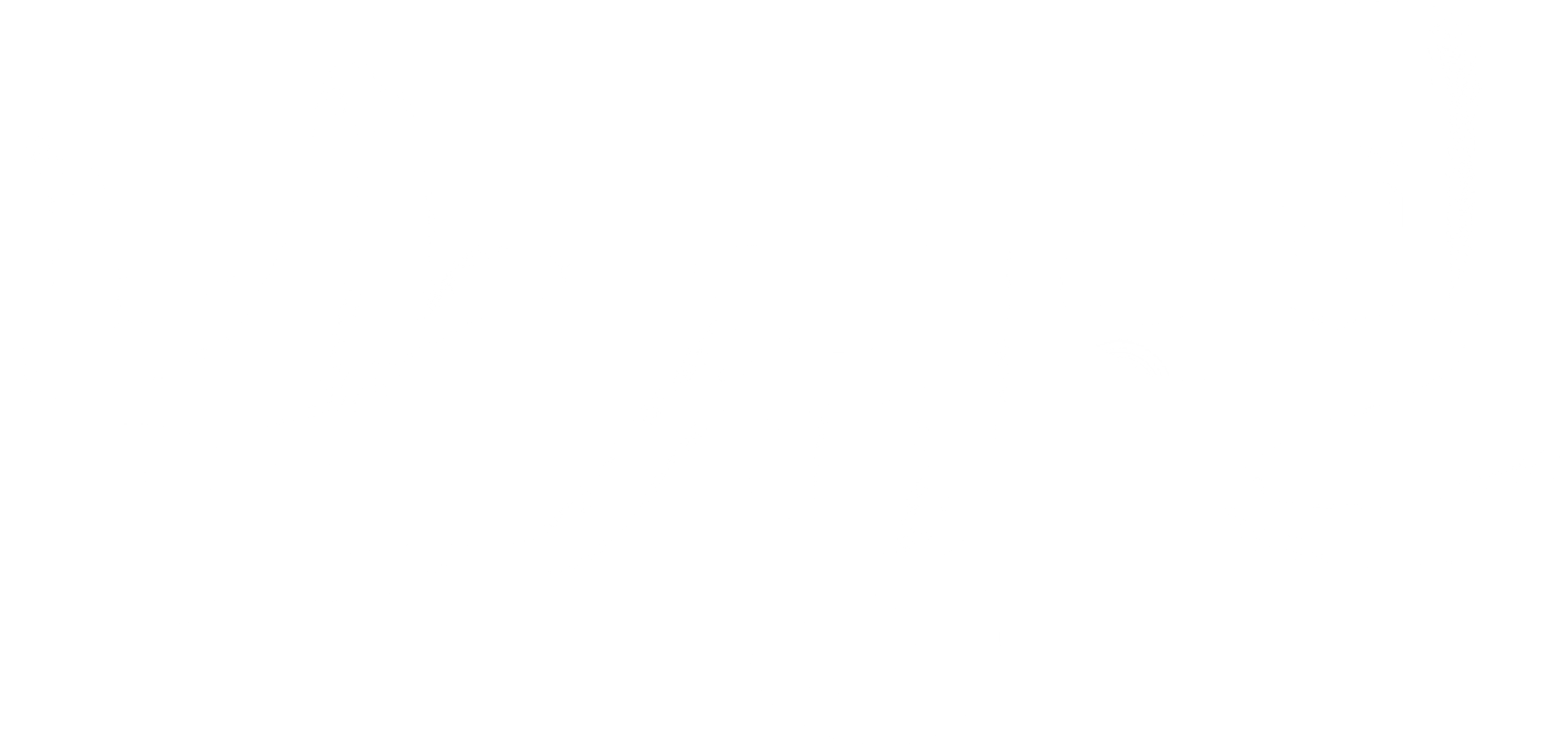 남성연