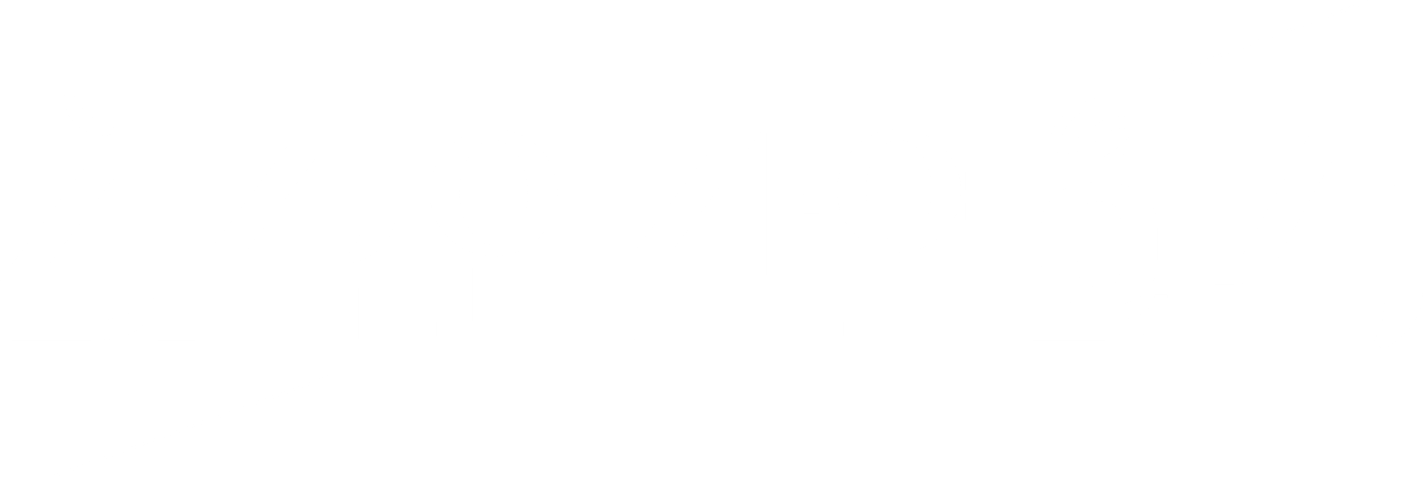 최식인간연화색