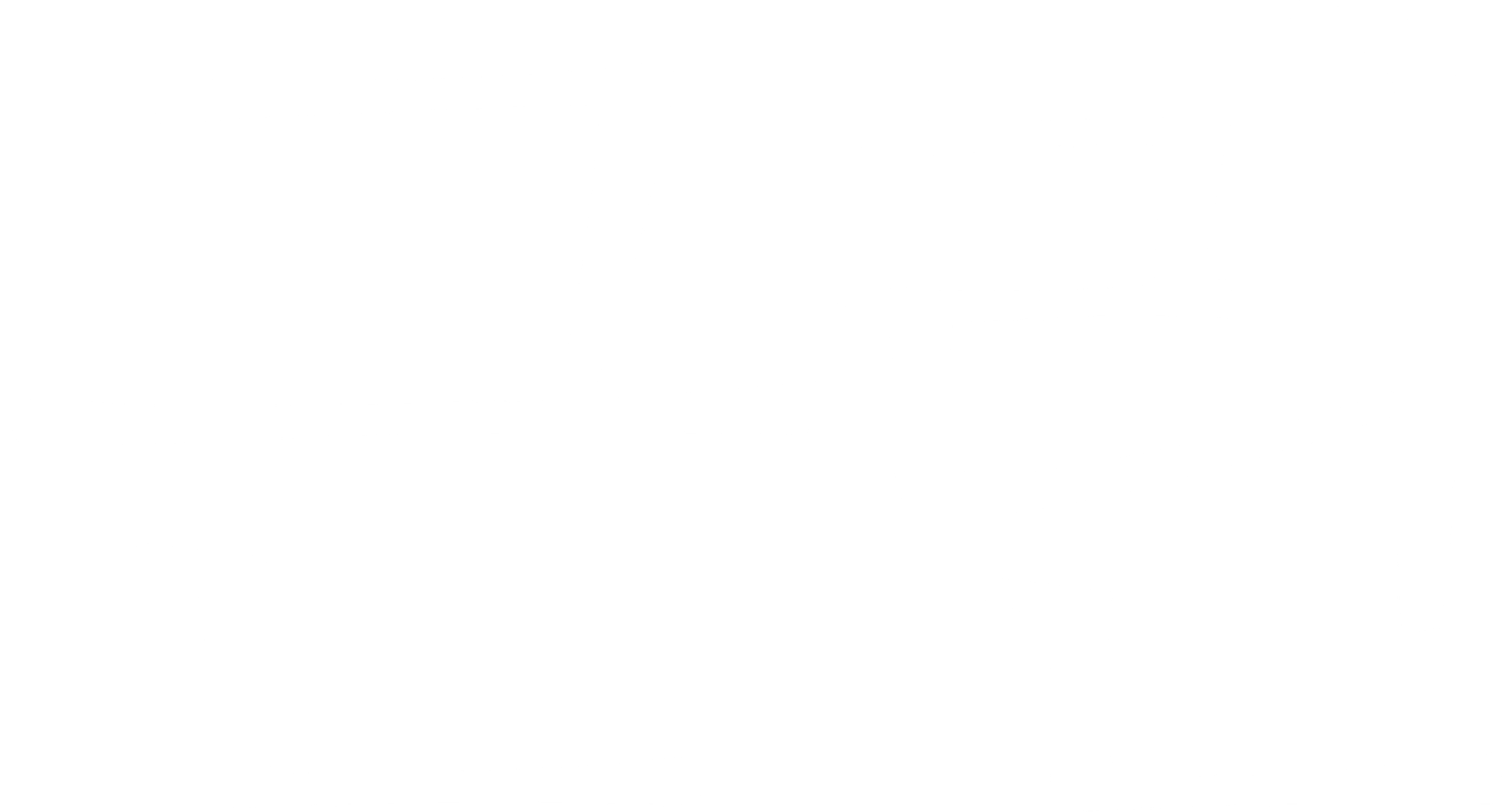 근린