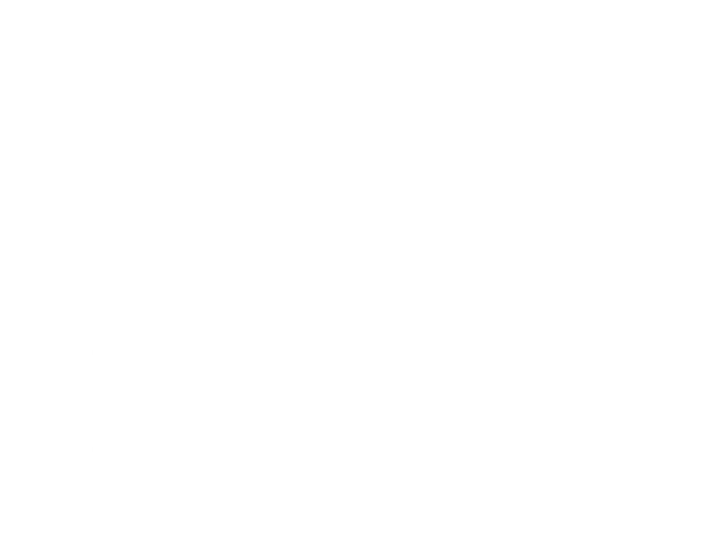 오 나의 어시님