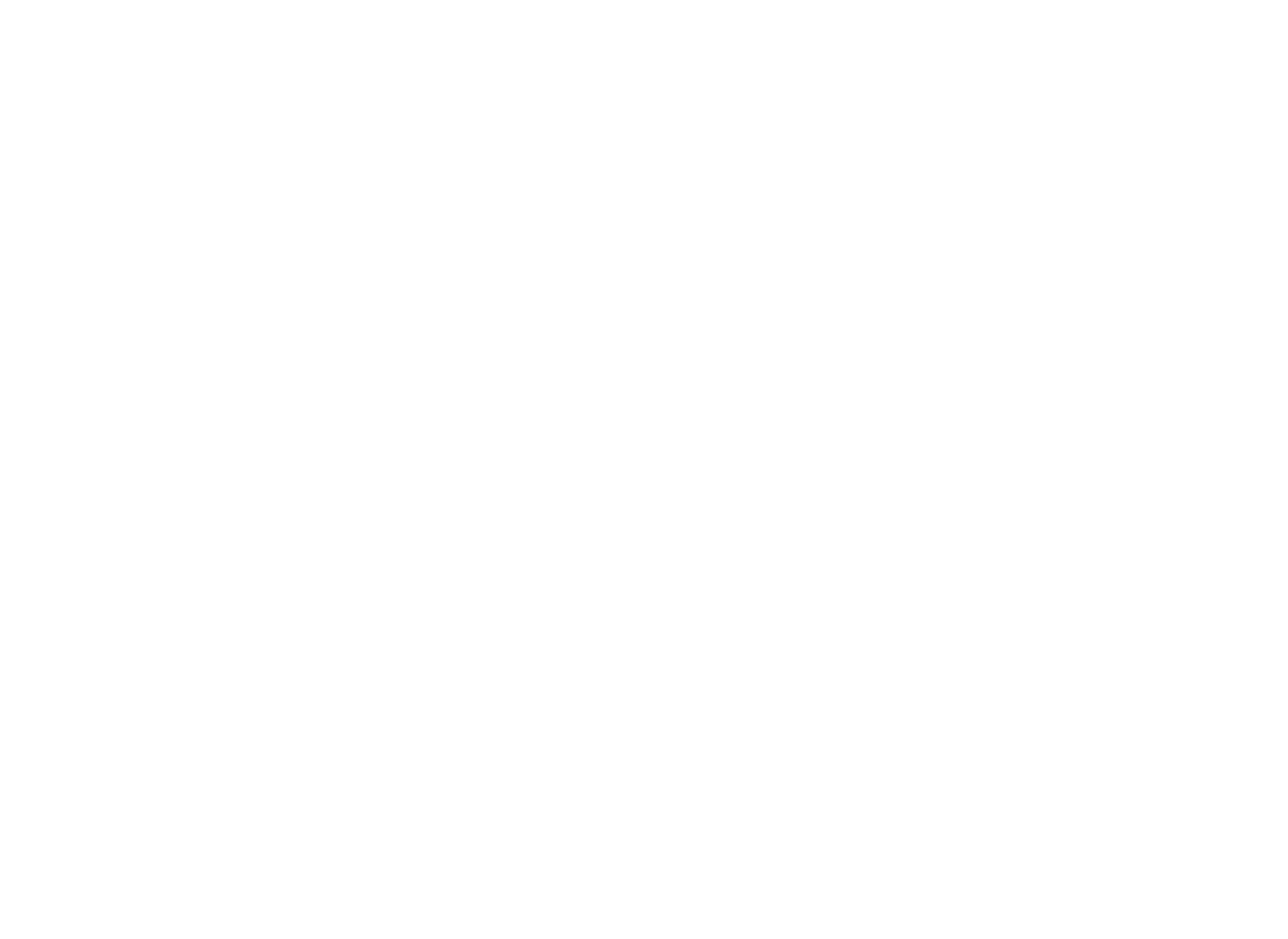 ONE : 하이스쿨 히어로즈