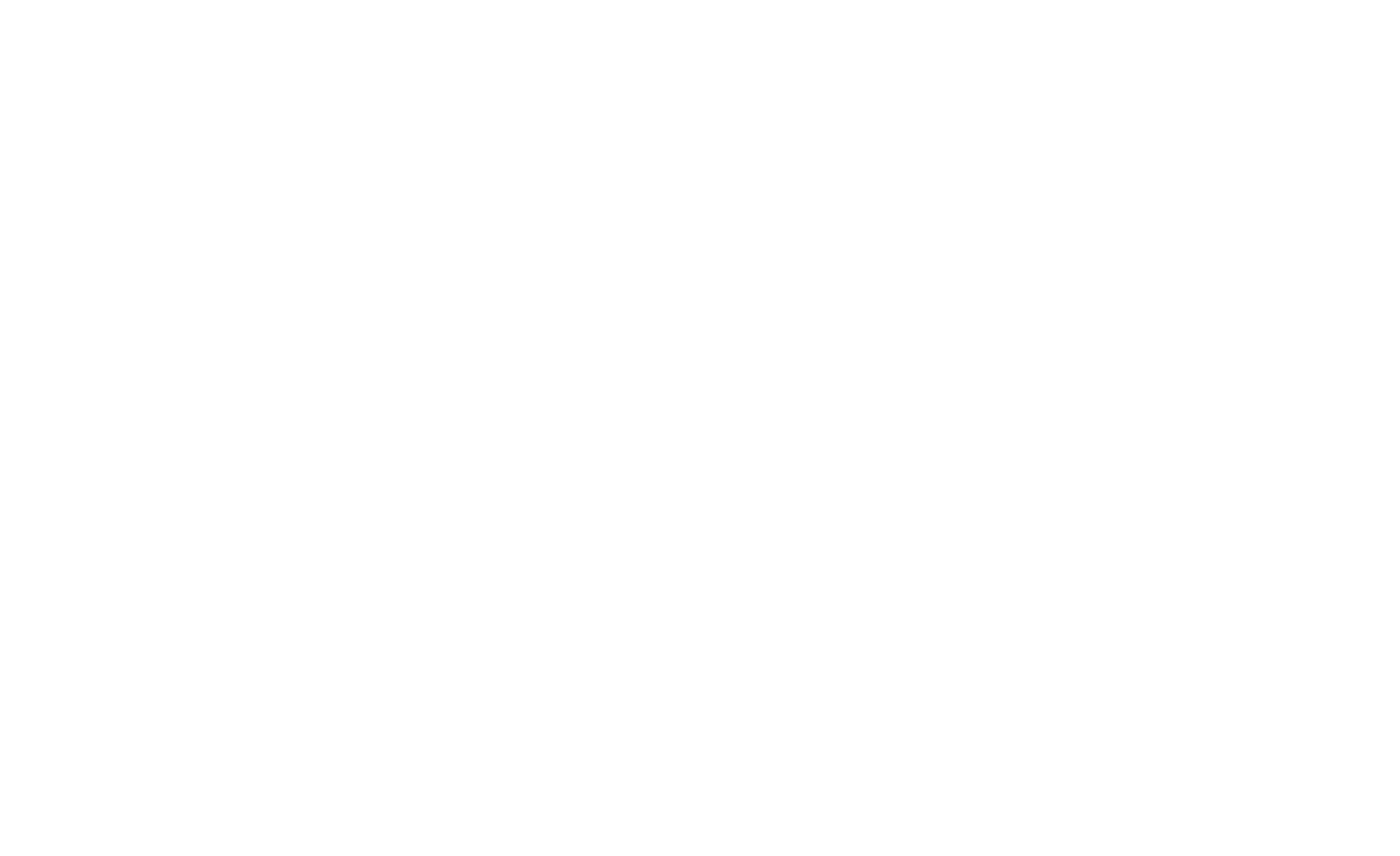 매치