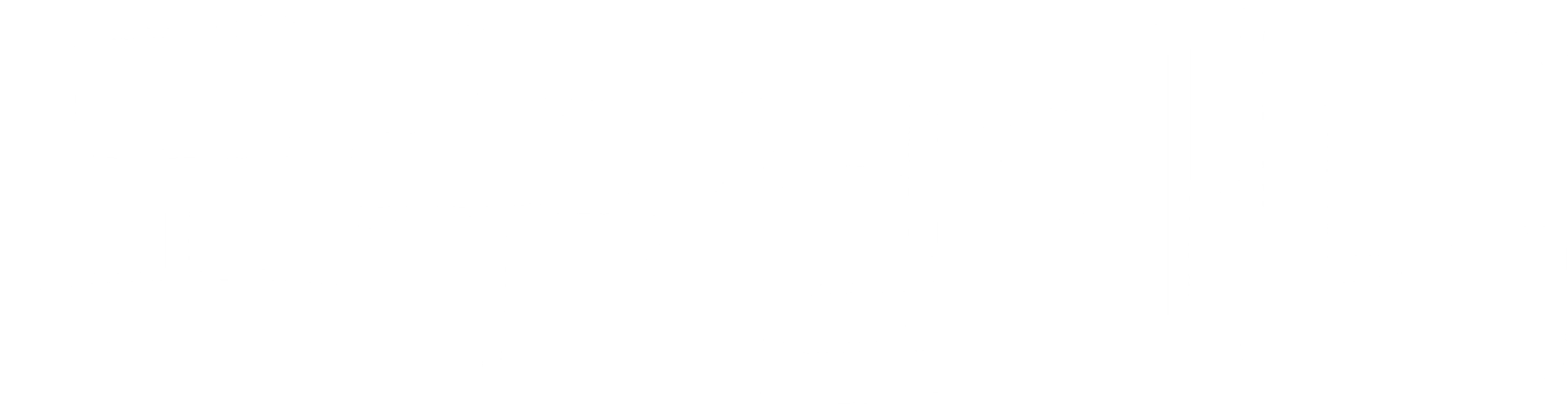 도수설애니