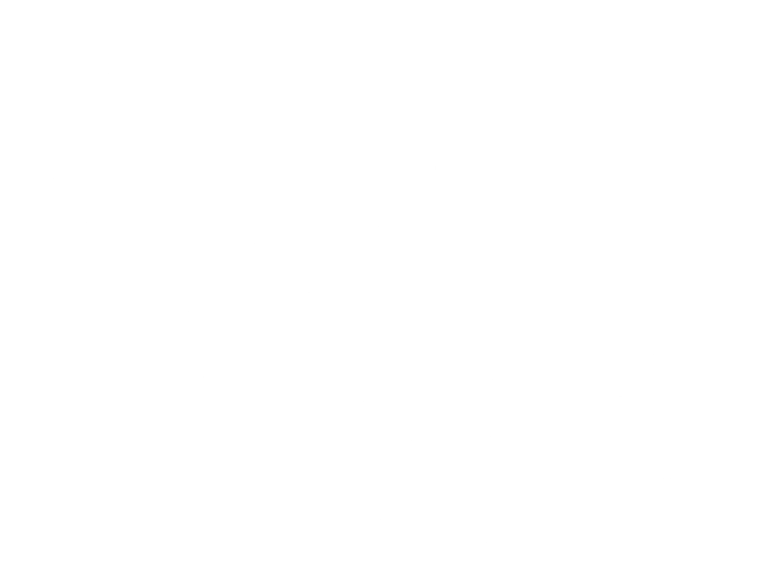 틈만나면, 시즌 1