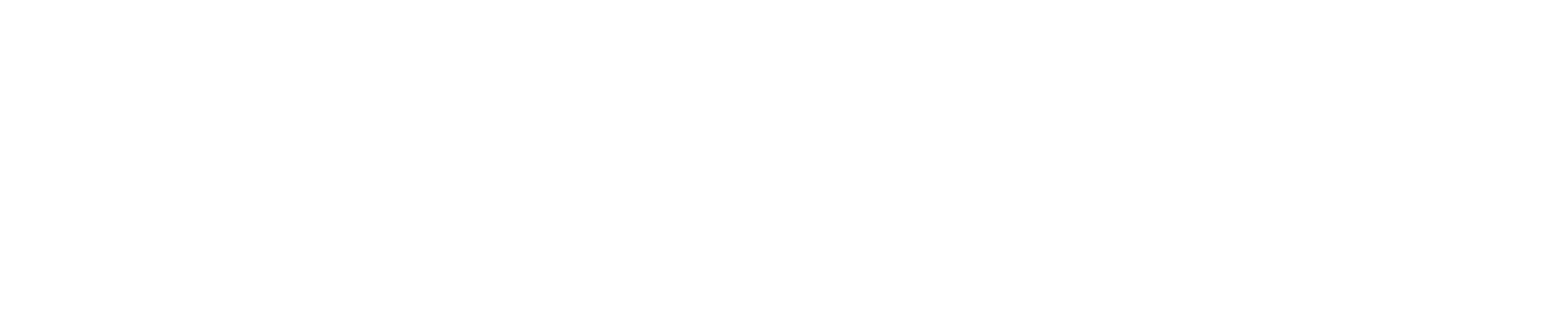 바운티호의 반란