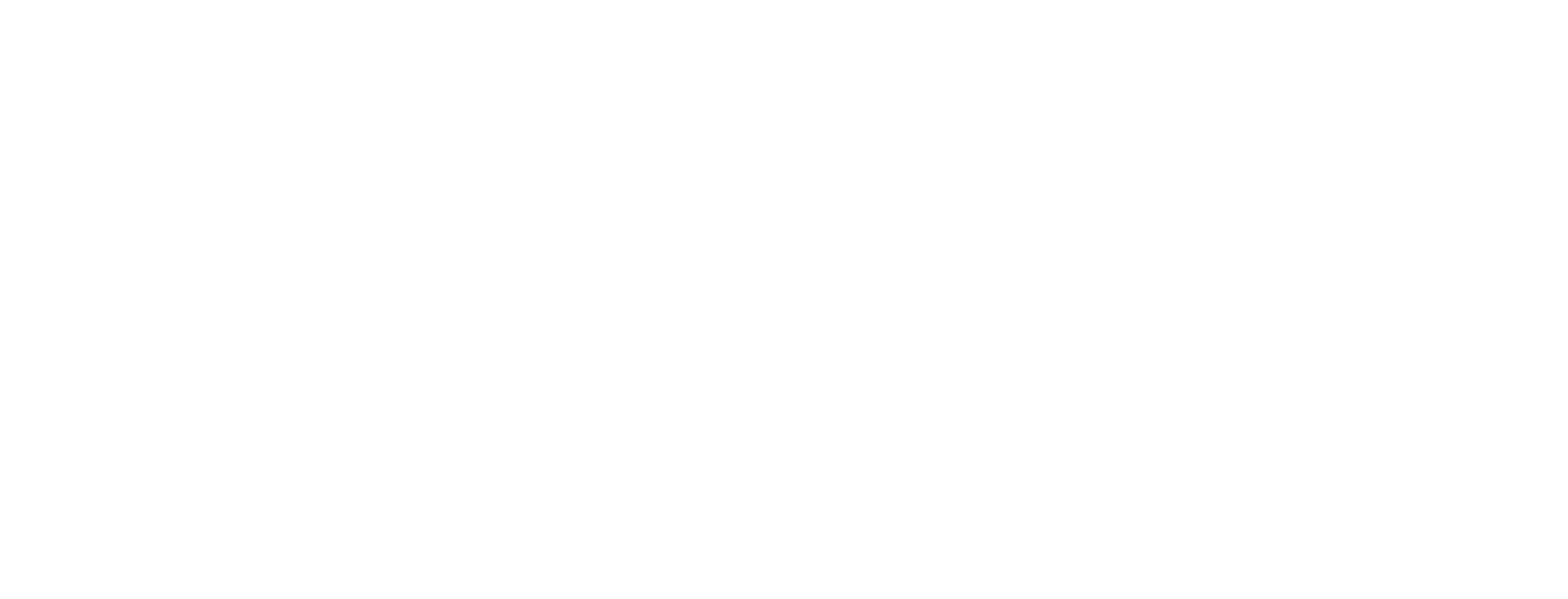 진마사: 항마대전