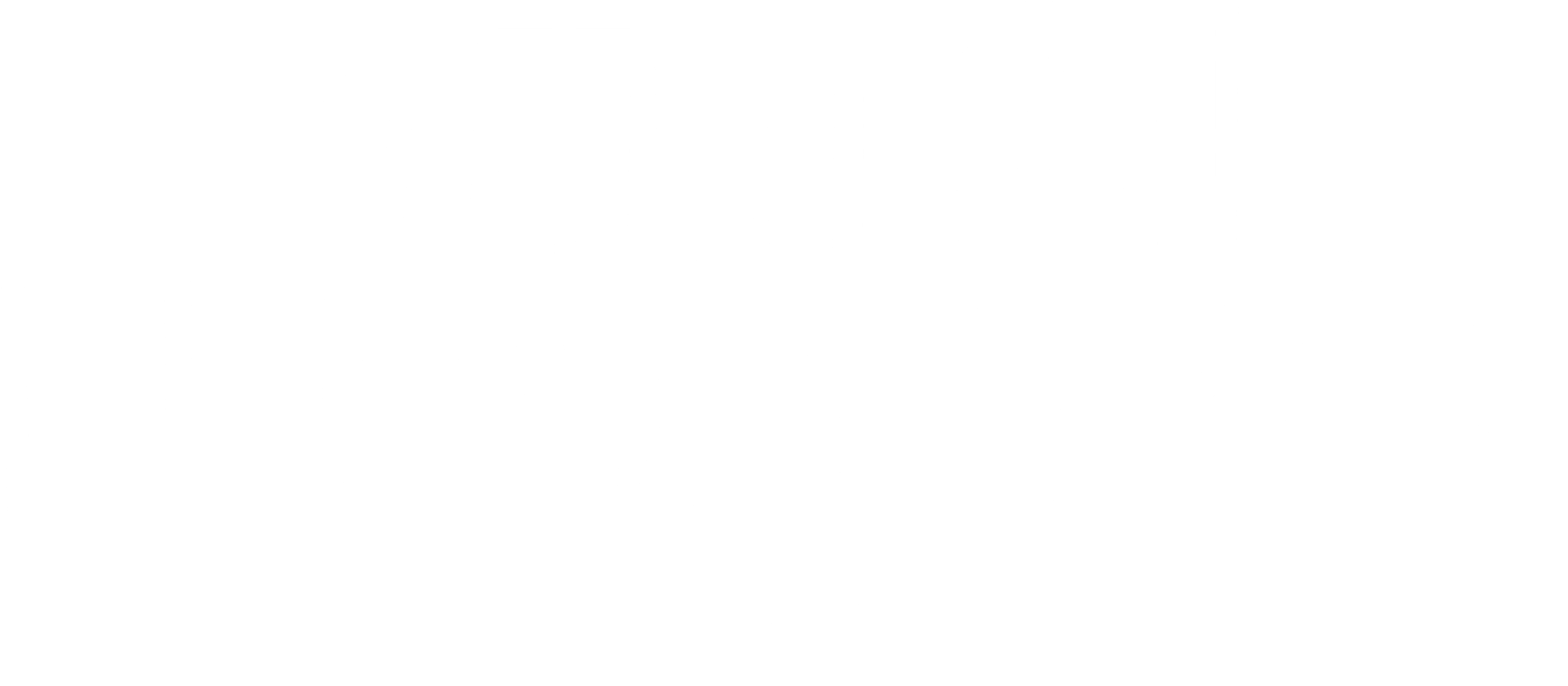 개비의 매직하우스 극장판