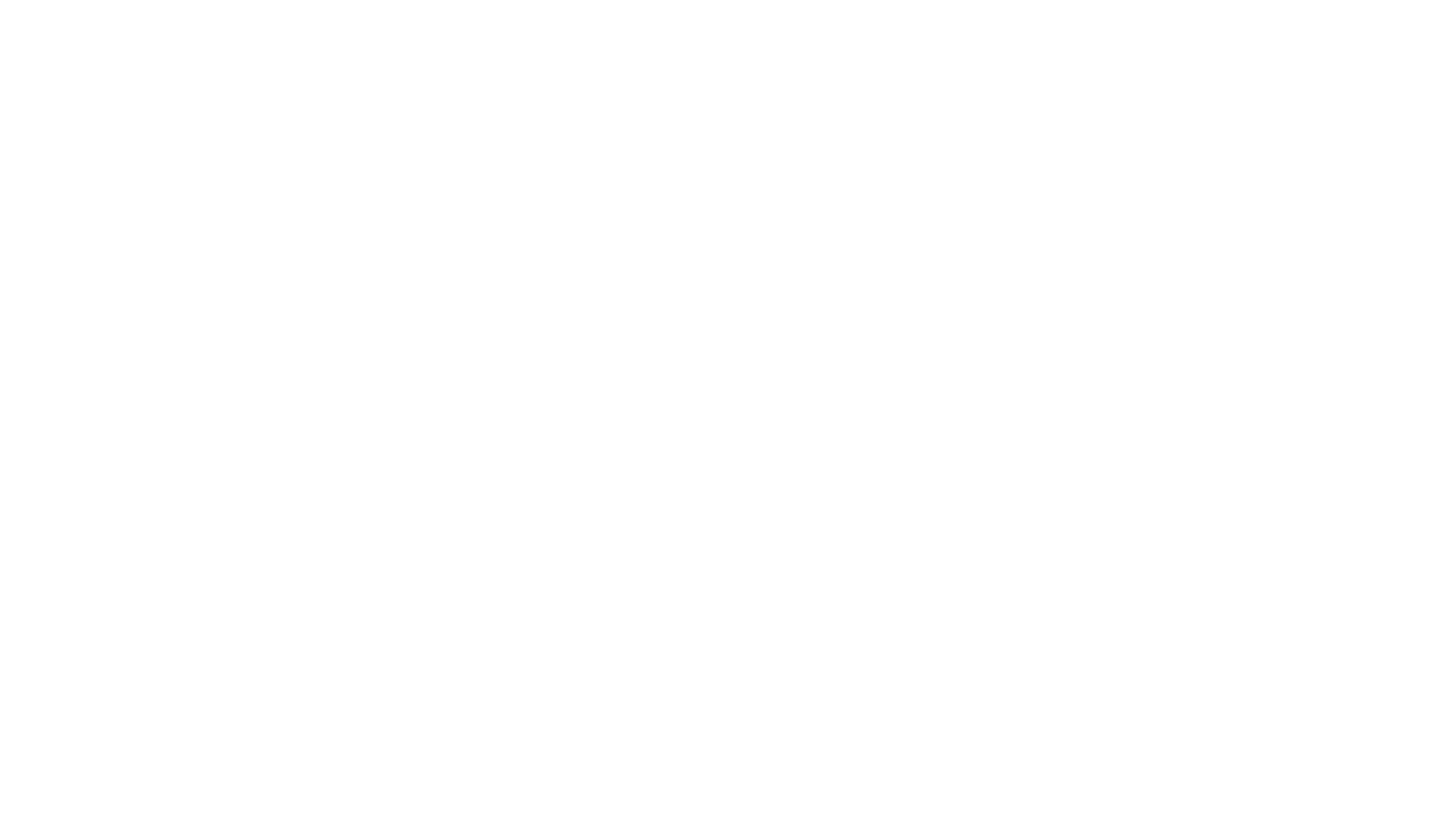 로앤오더 토론토: 크리미널 인텐트 시즌 2