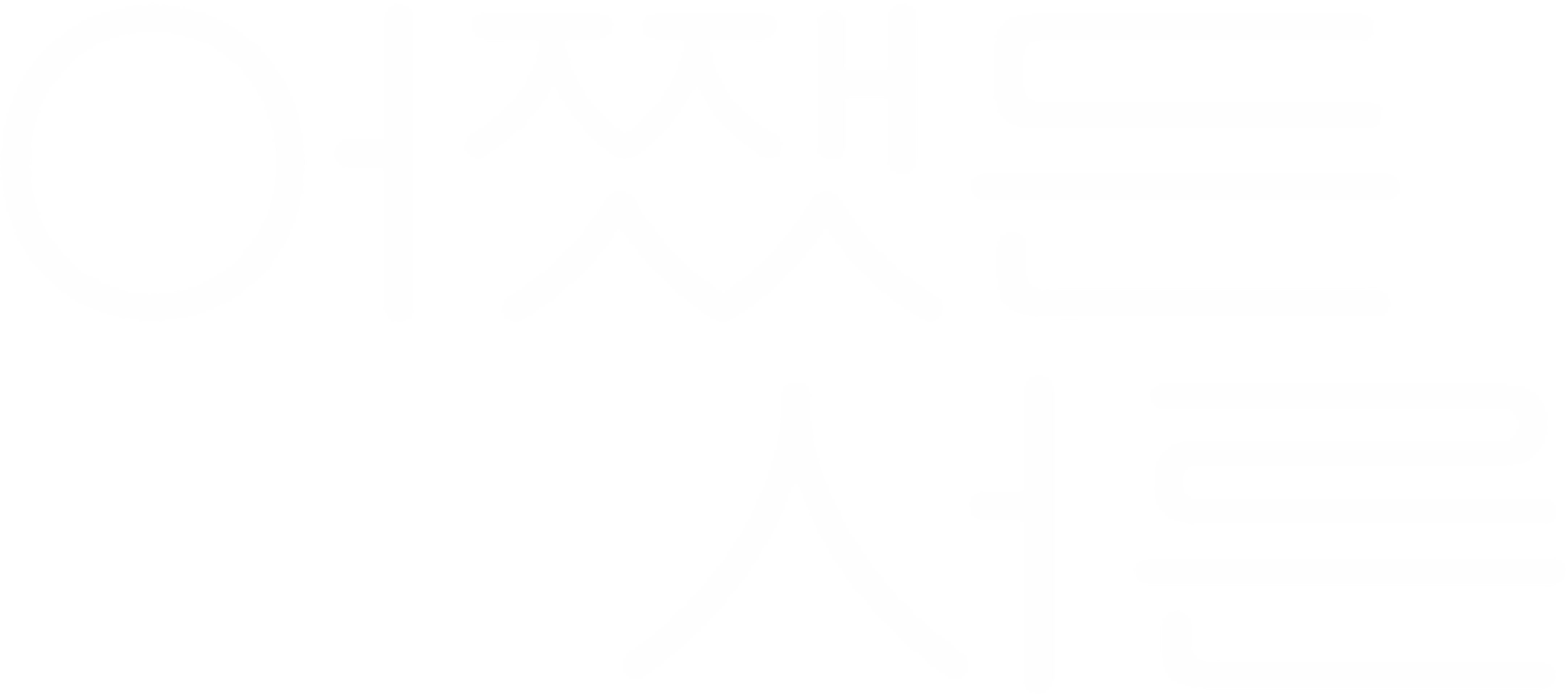 어쨌든 서른