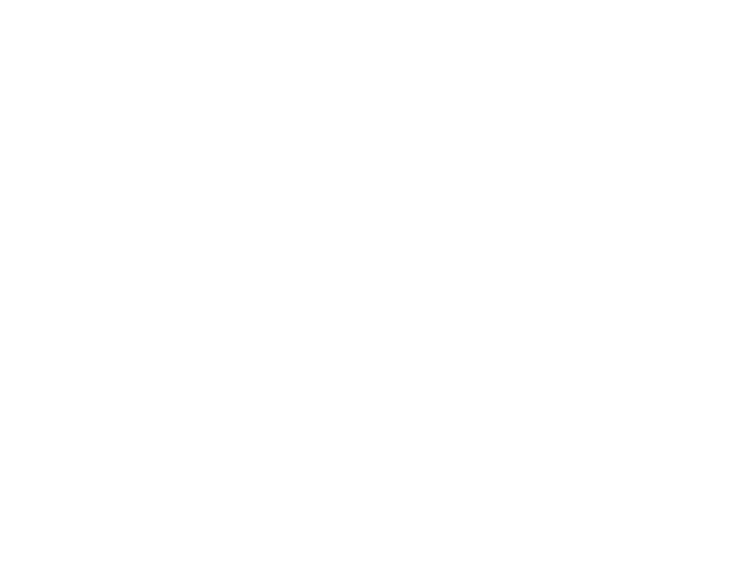 키즈 베이킹 챔피언십 시즌 10