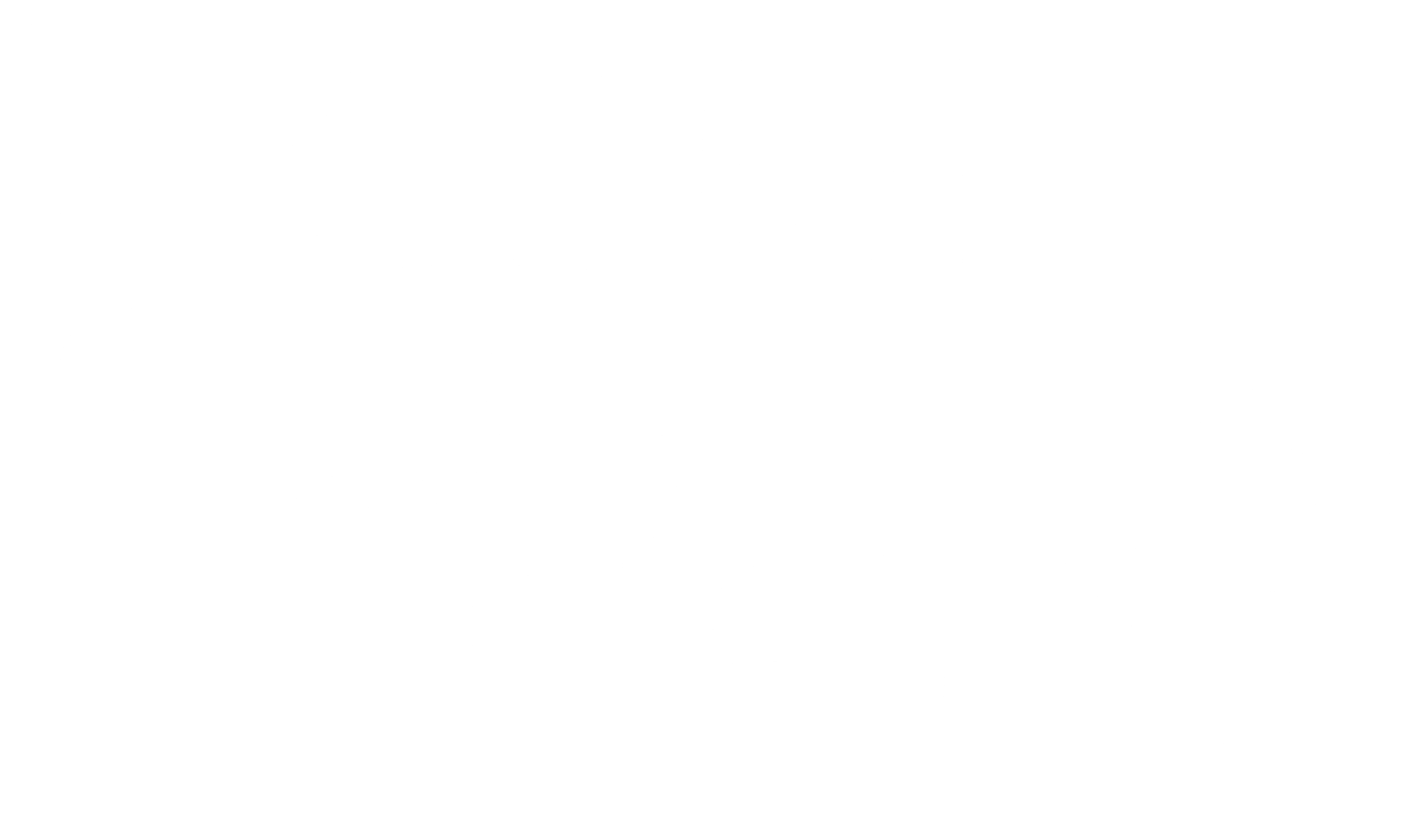 공드리의 솔루션북