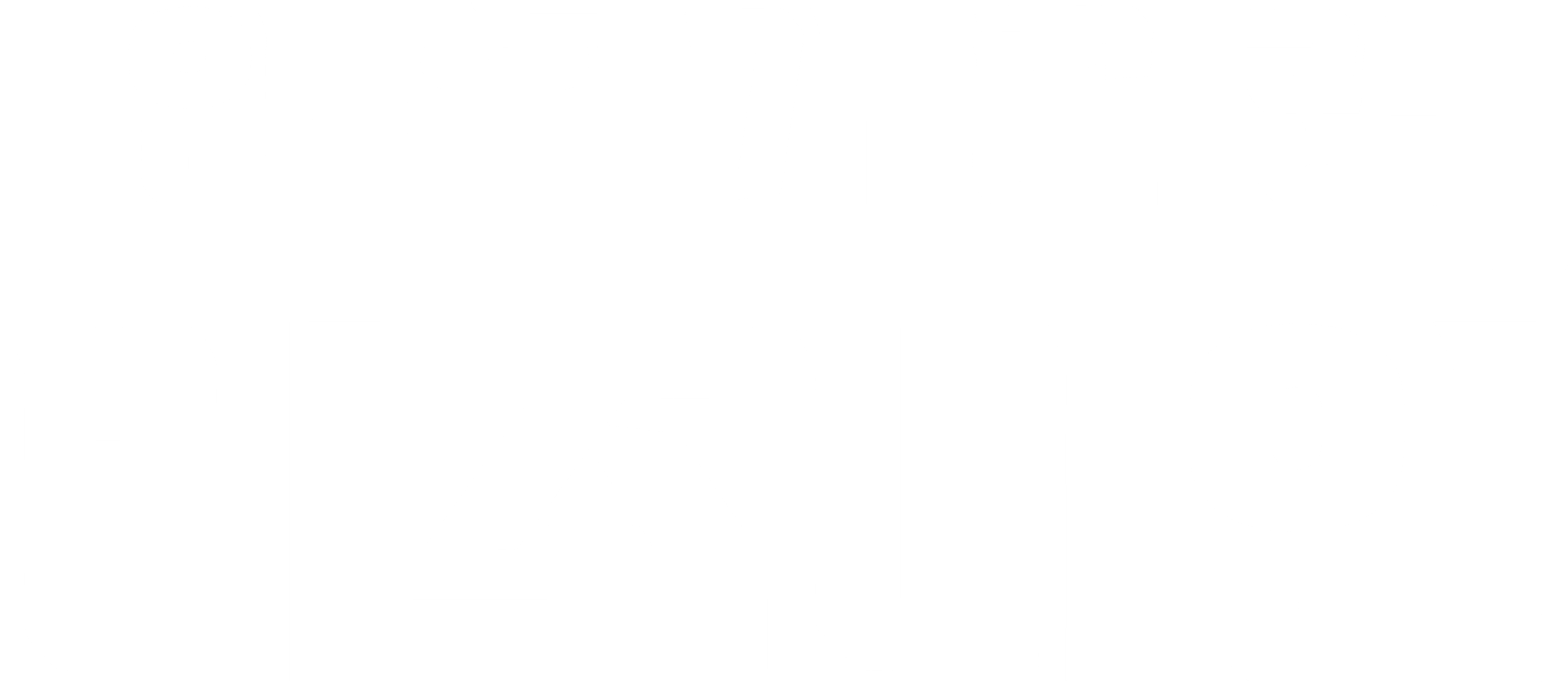 암흑가 클럽: 베조니언
