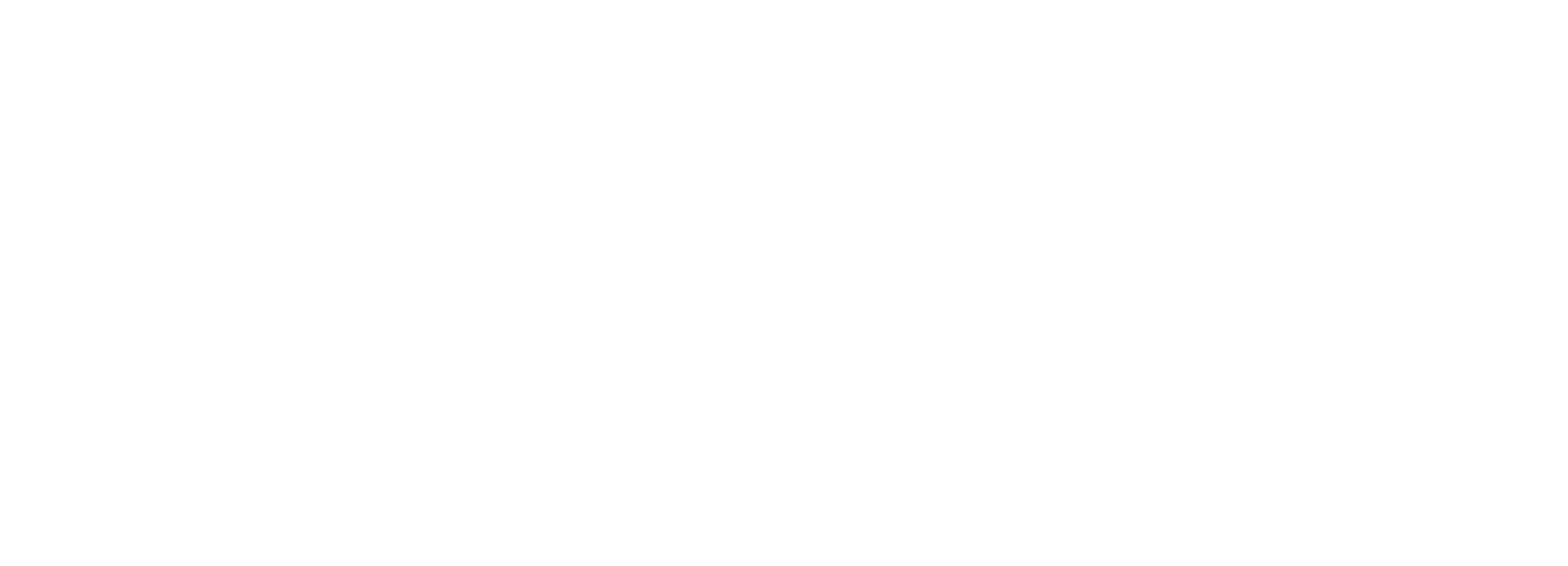 프랑켄슈타인 아버지