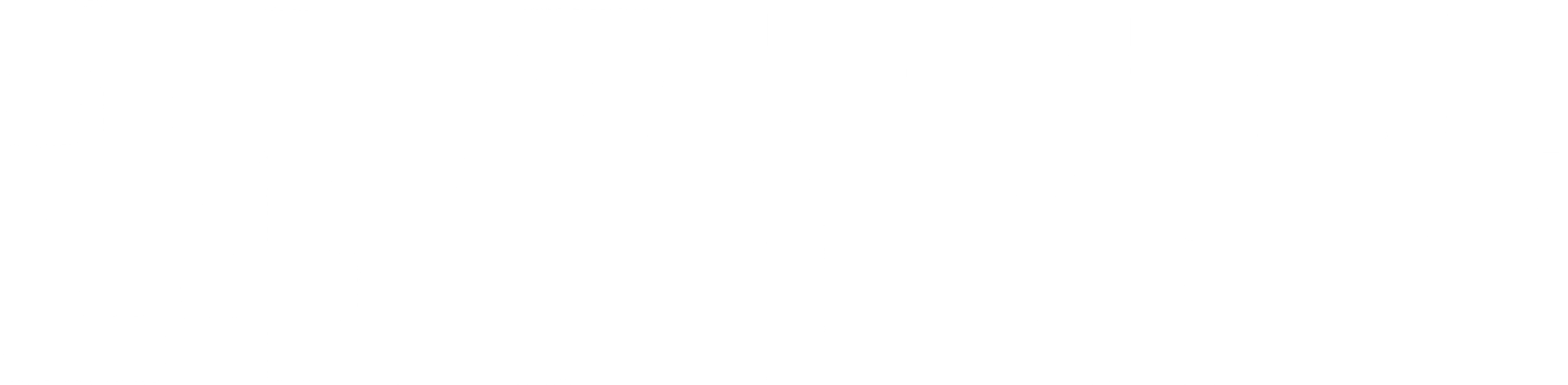 24/7 협상가