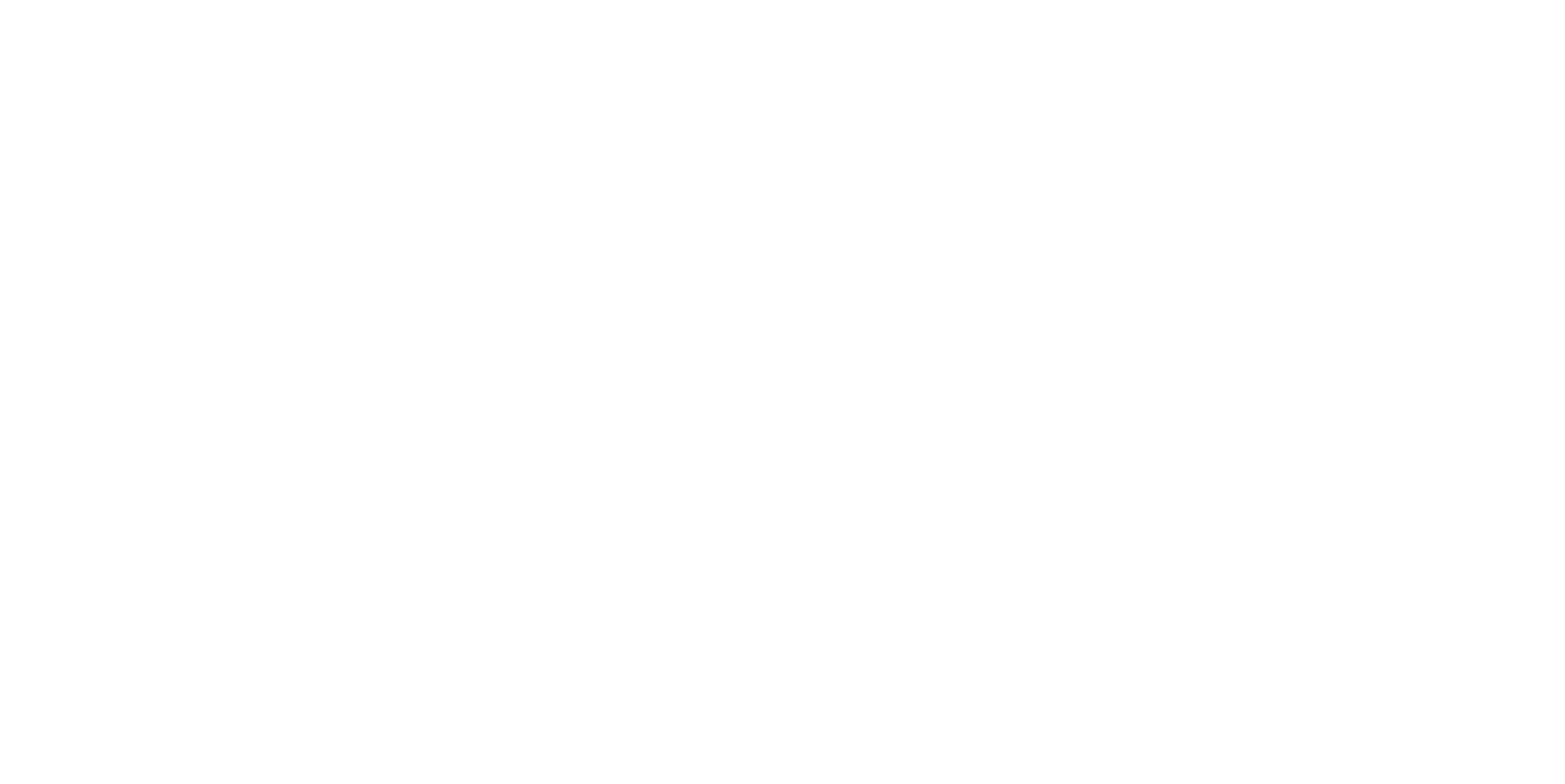 베이비버스 쏭쏭쏭 꾸러기동요 모음 (영어)