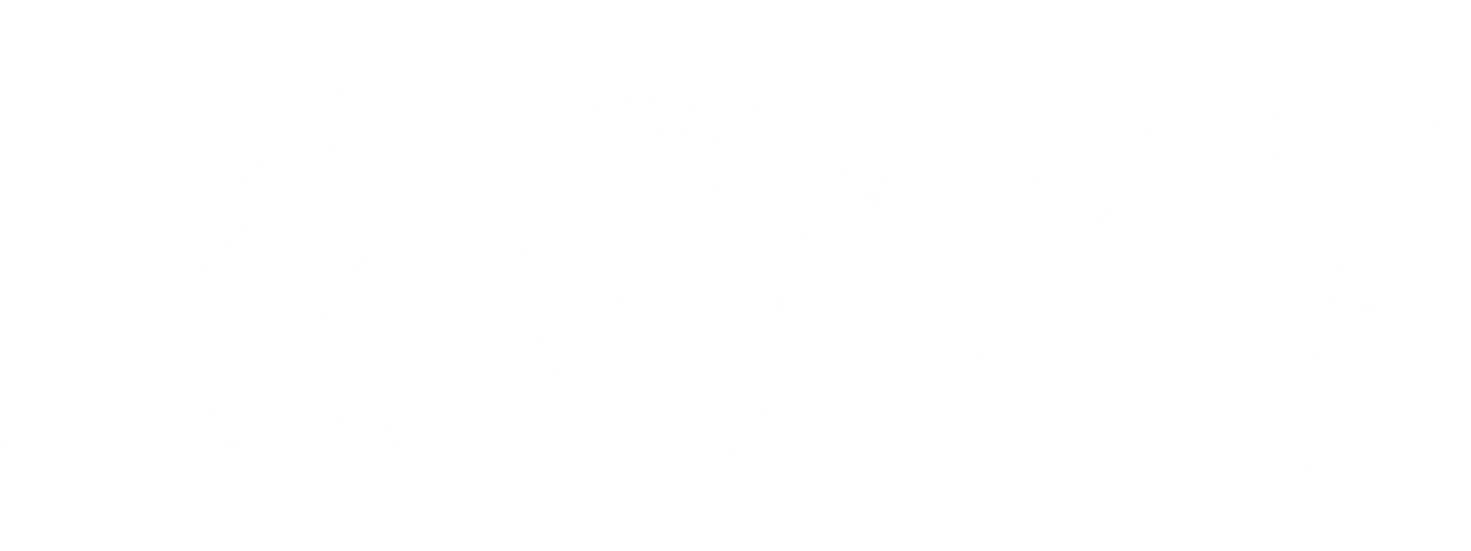 소라게