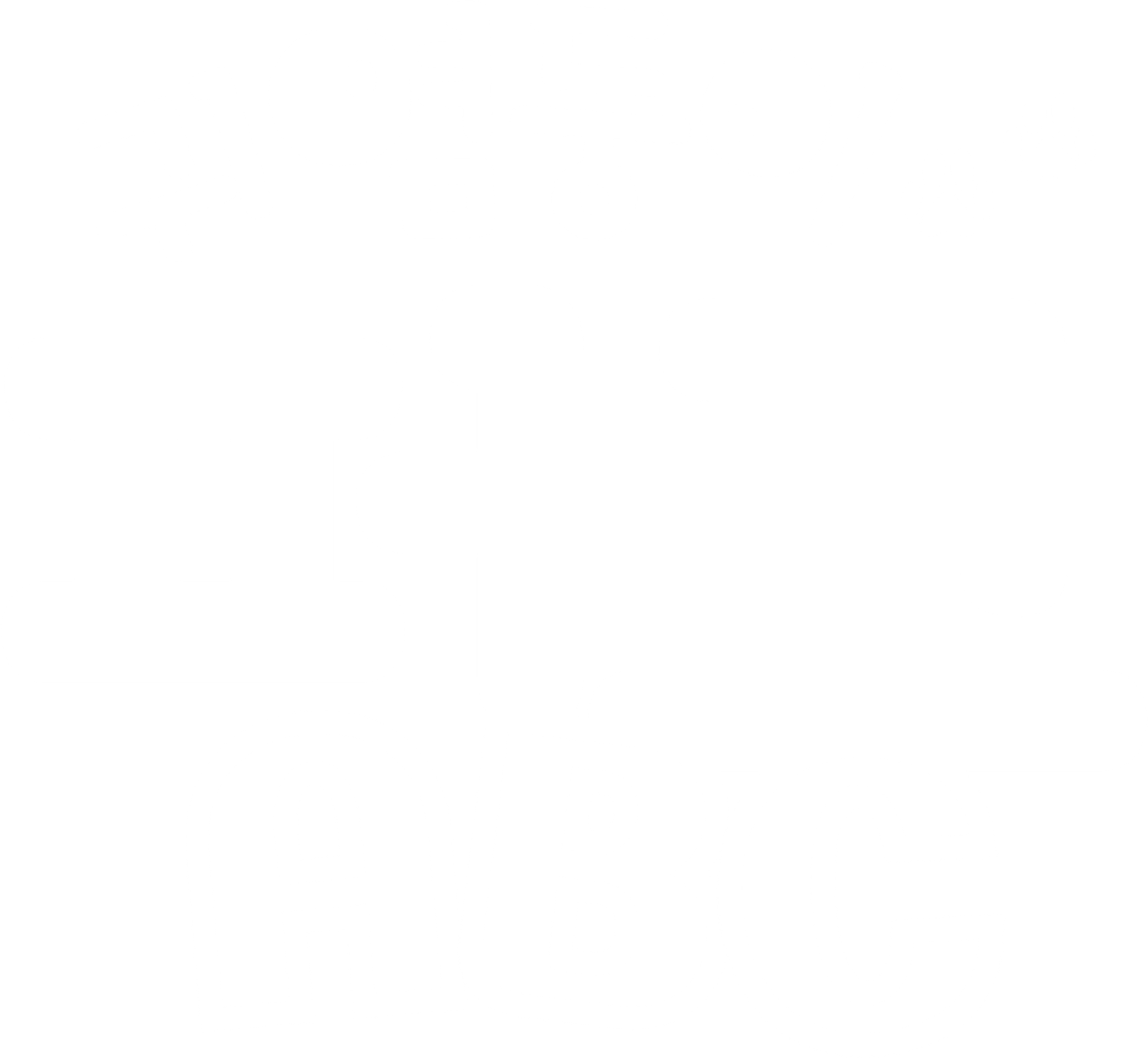 귀염둥이 퍼그 ABC