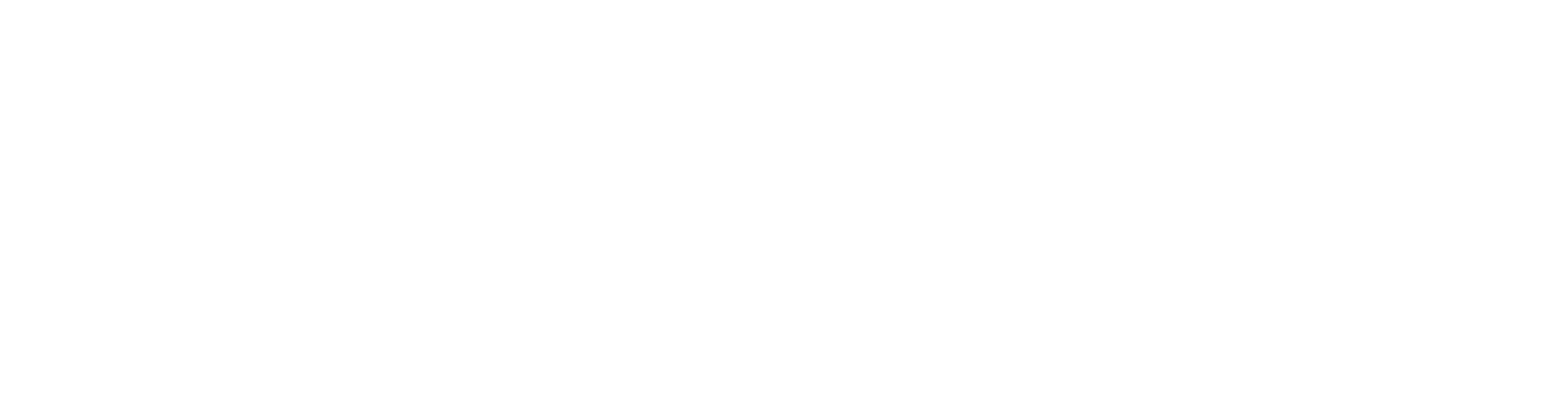 μλͺ
μ 건 ν¬ν μμ¦ 16