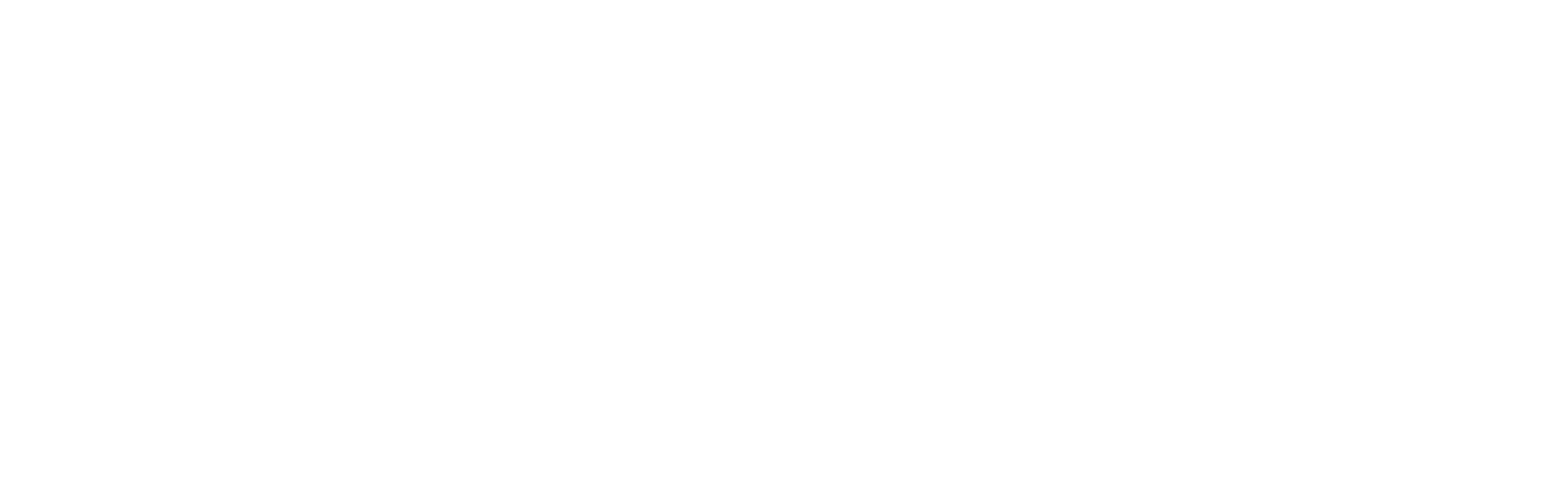 여행담