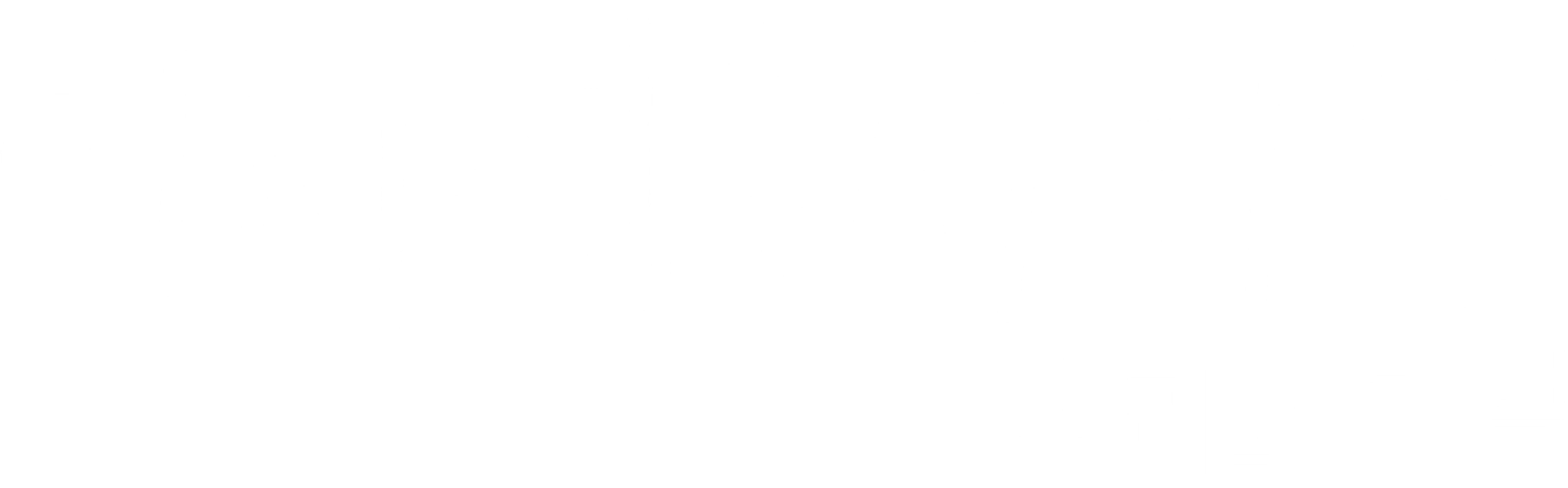여과성음유기억 : 소리의 기억