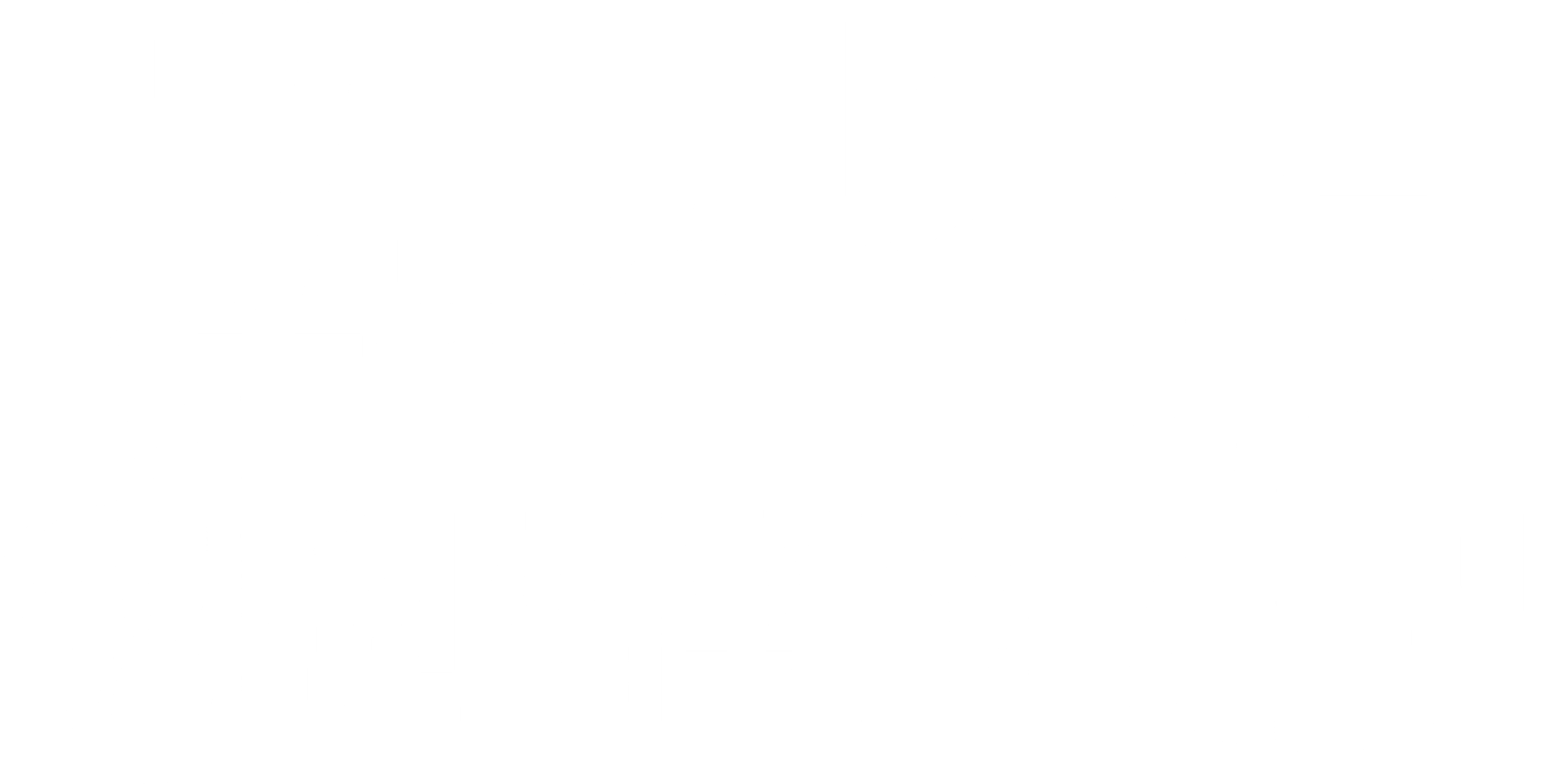 그로스포인트 정원 협회의 비밀