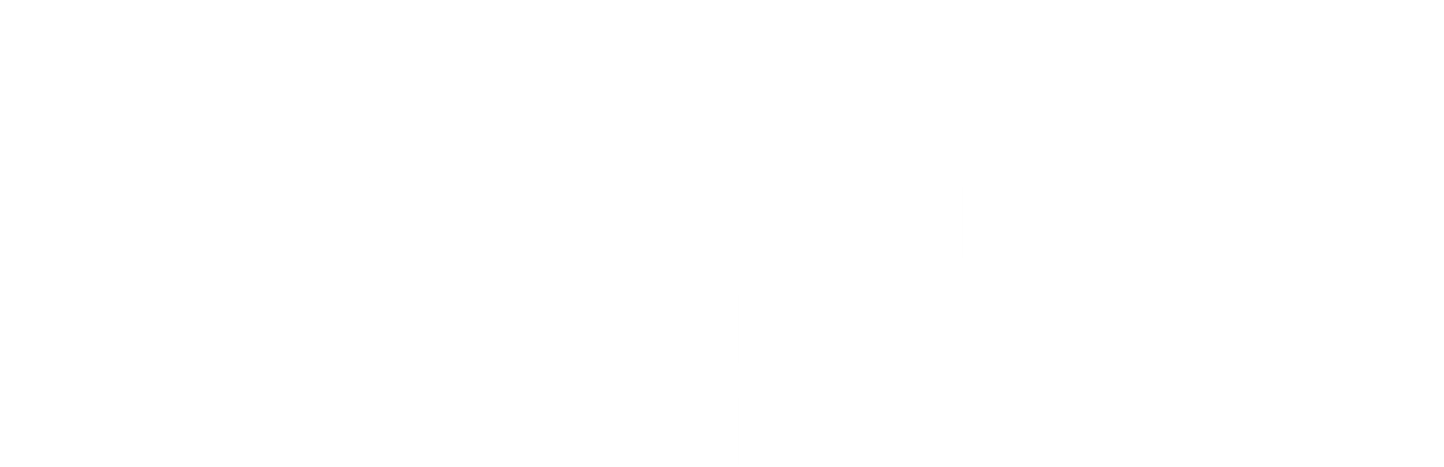 해금니