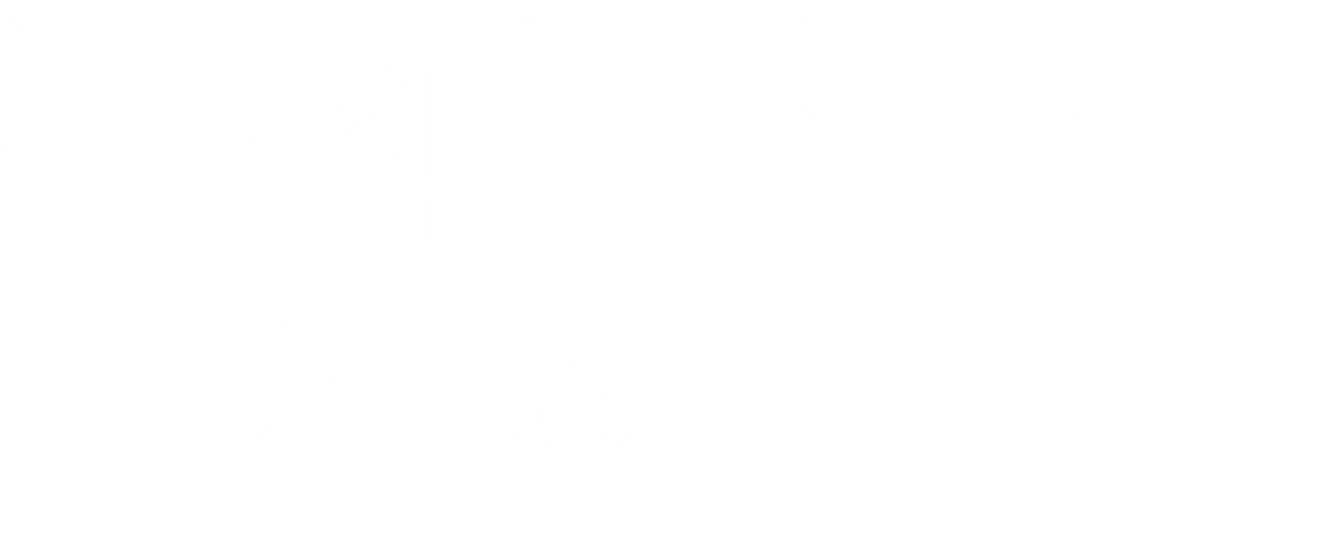 금의 나라 물의 나라