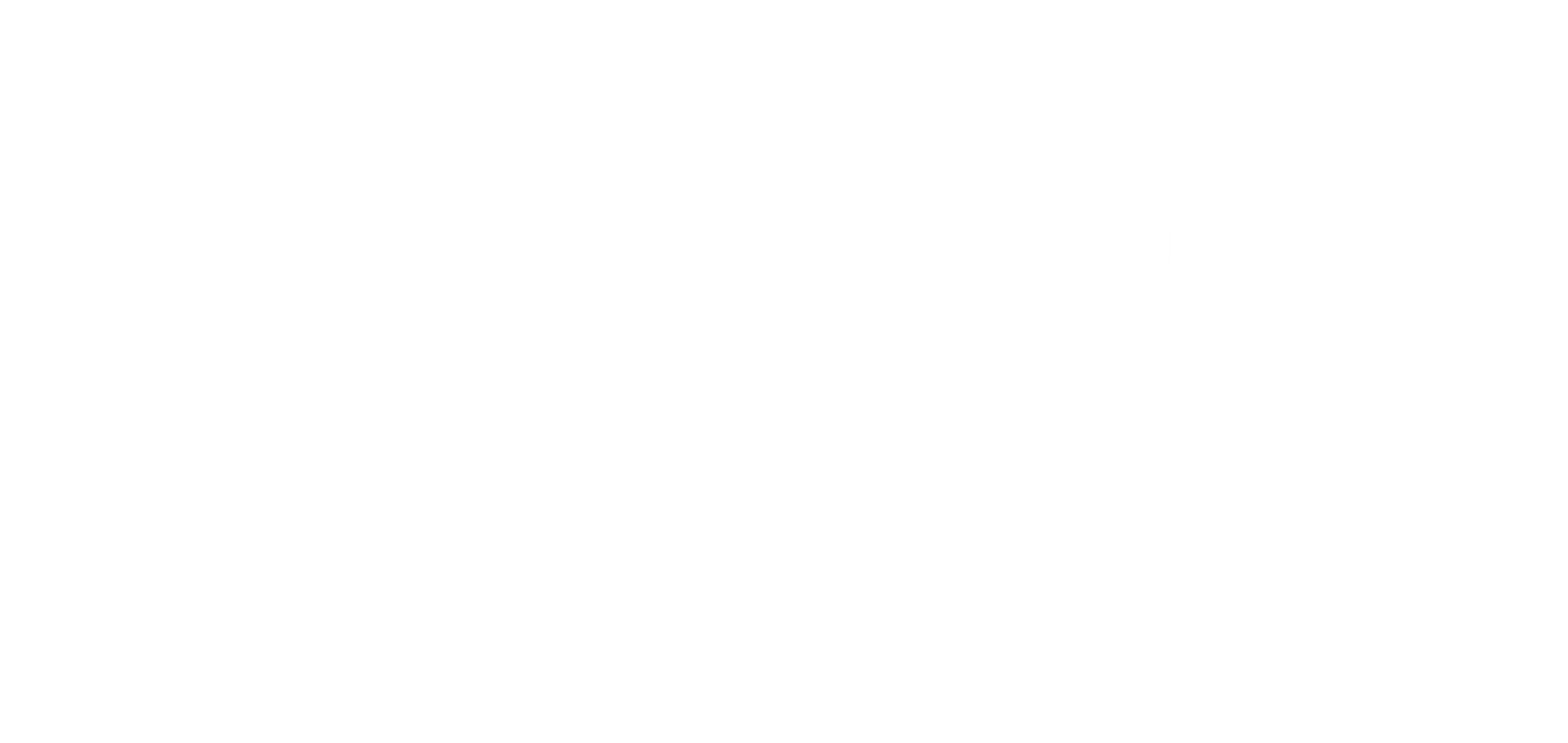 이수아