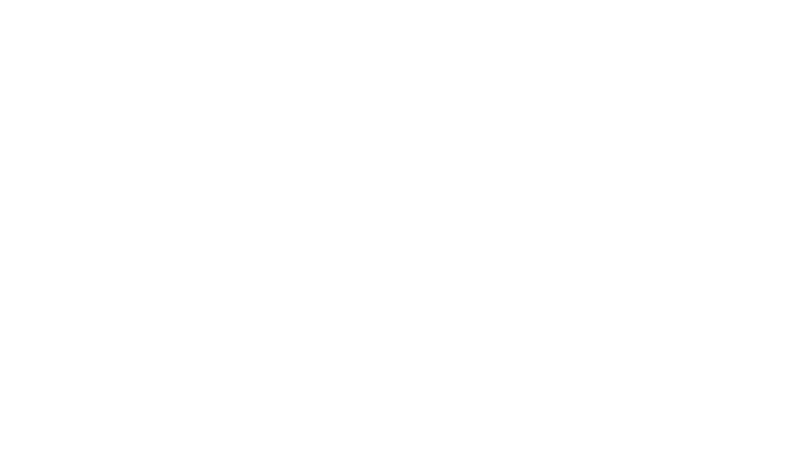 μμ νλ λμ λμ