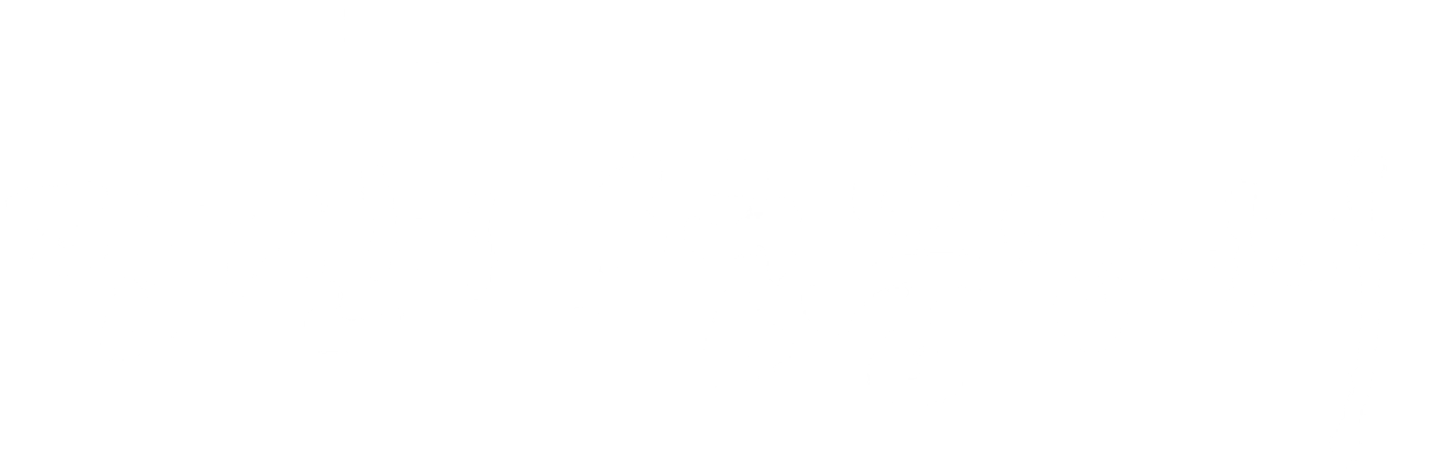 더 나은 삶 우리 함께: 당신이 영웅입니다