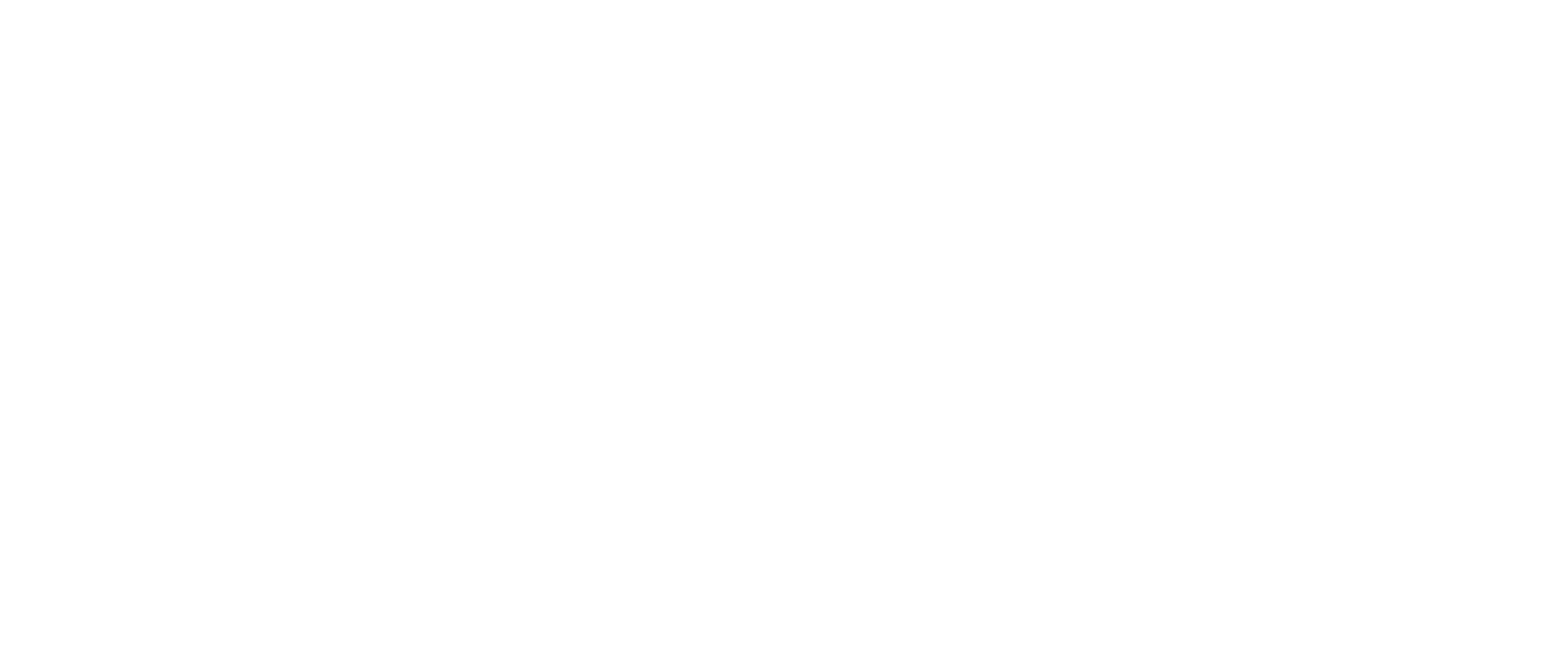 쥬라기: 라이즈 킹덤