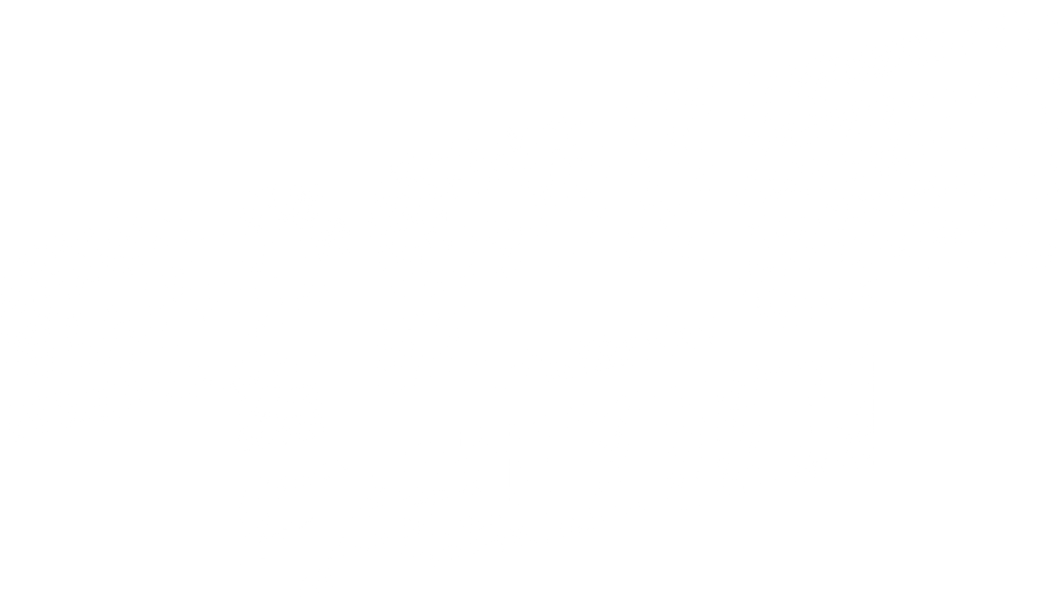 악인들: 무법지대