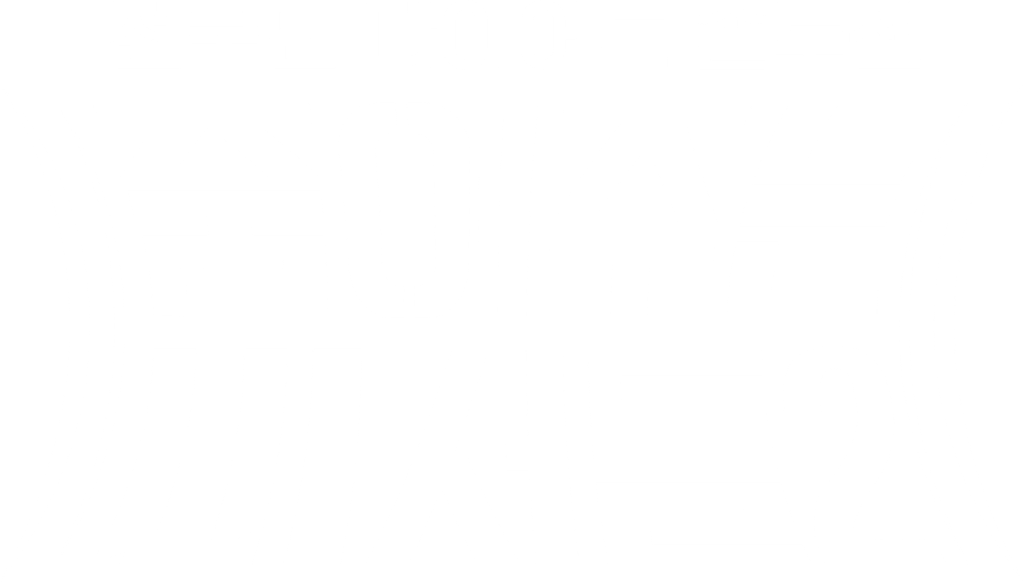 줄여주는 비서들 2