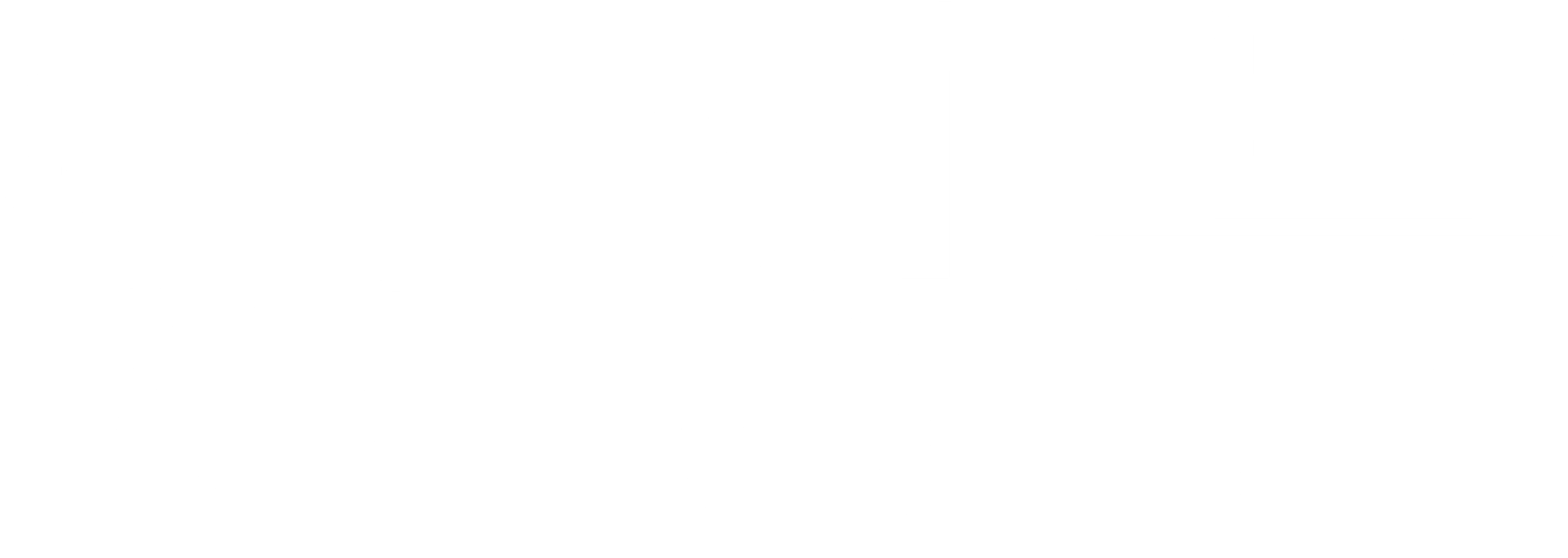 앙상블
