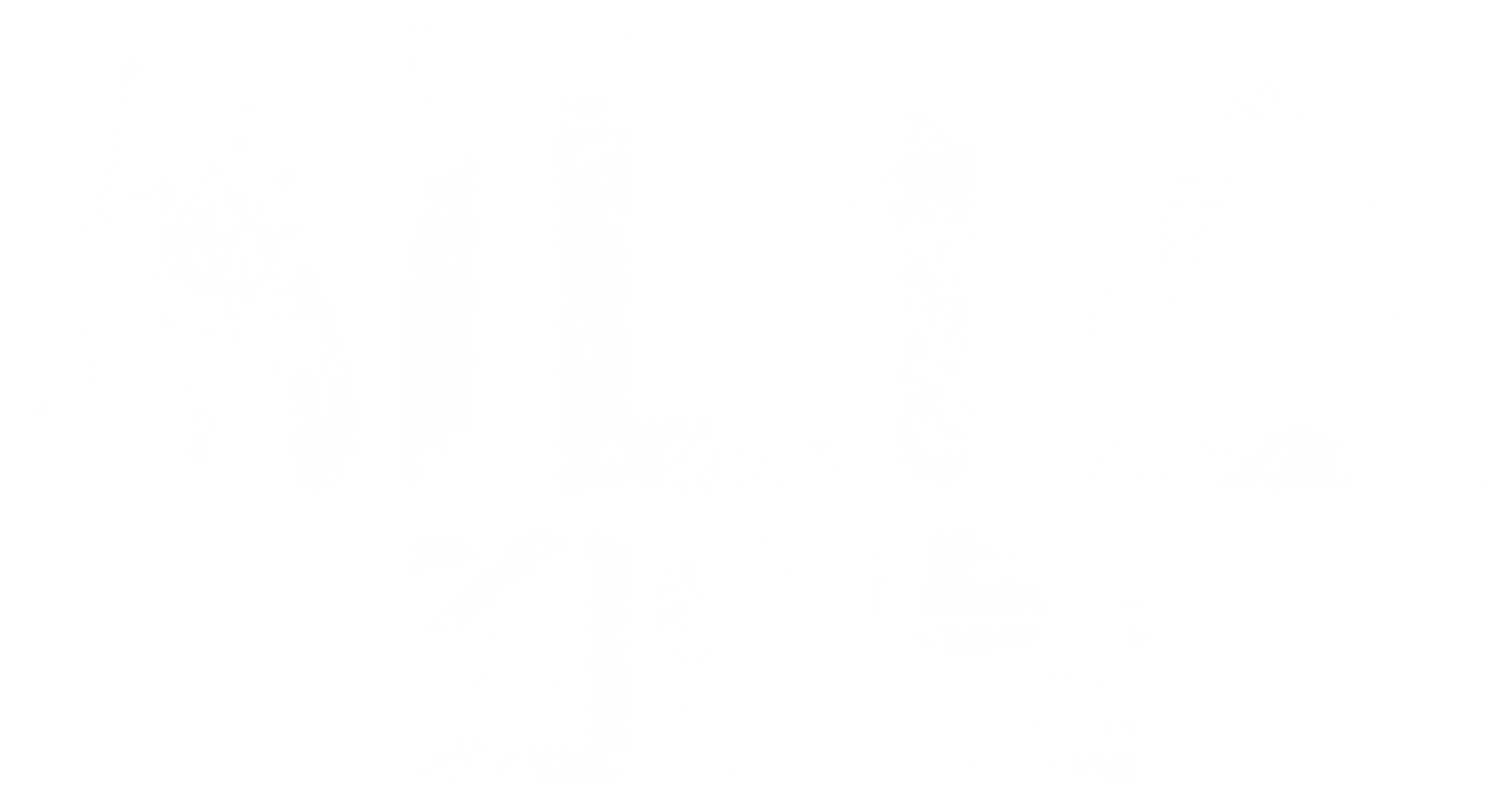 씨너스: 죄인들