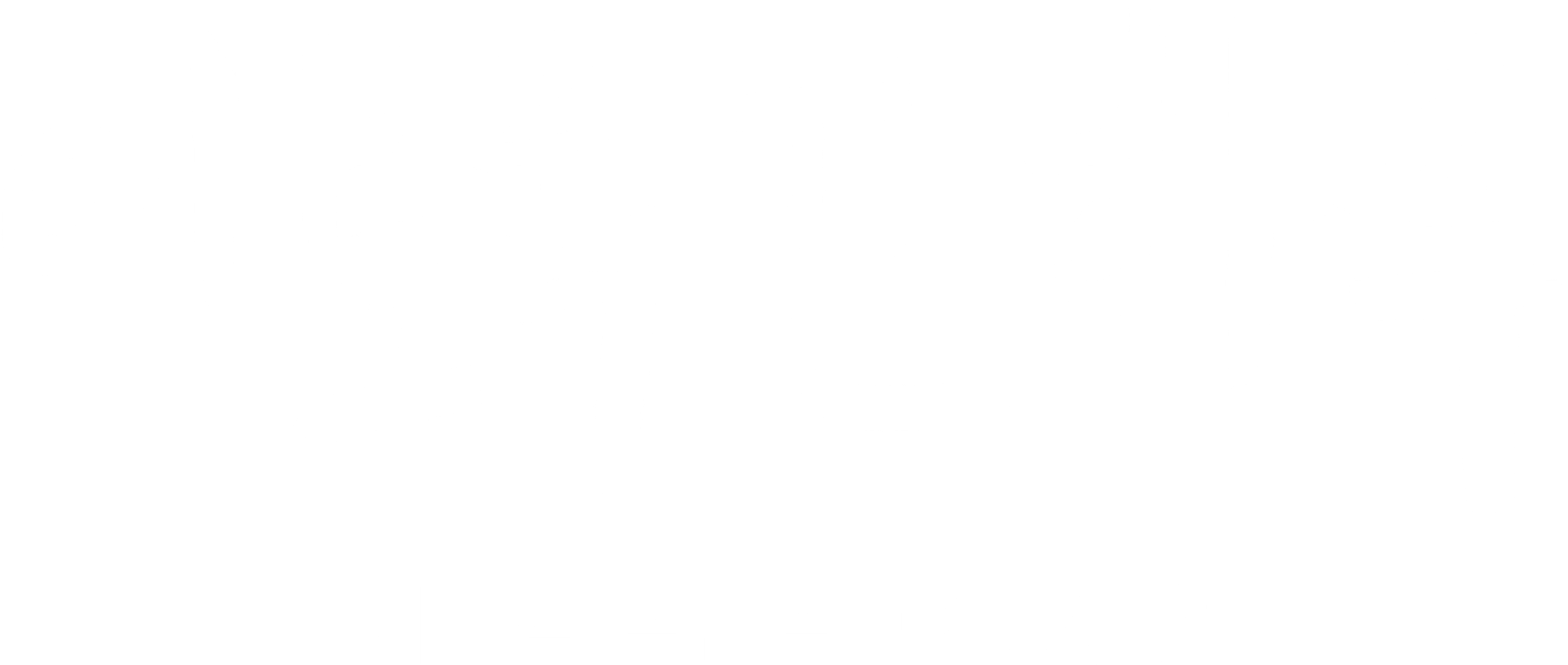 이토록 긴 하루 : 디지털 삼인삼색2008