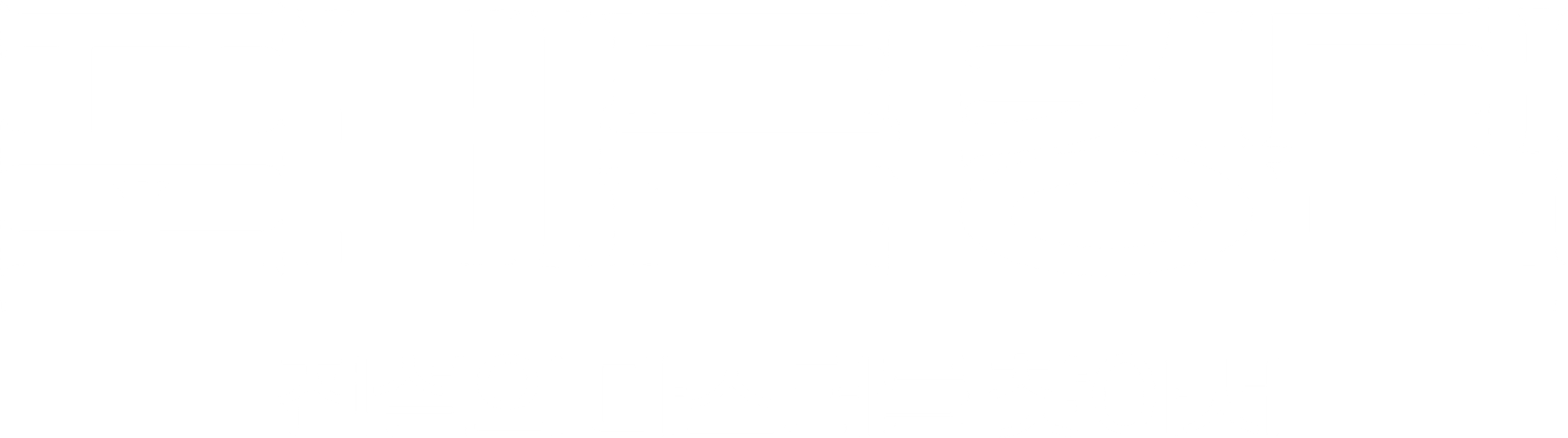 포비든 킹덤: 전설의 마스터를 찾아서