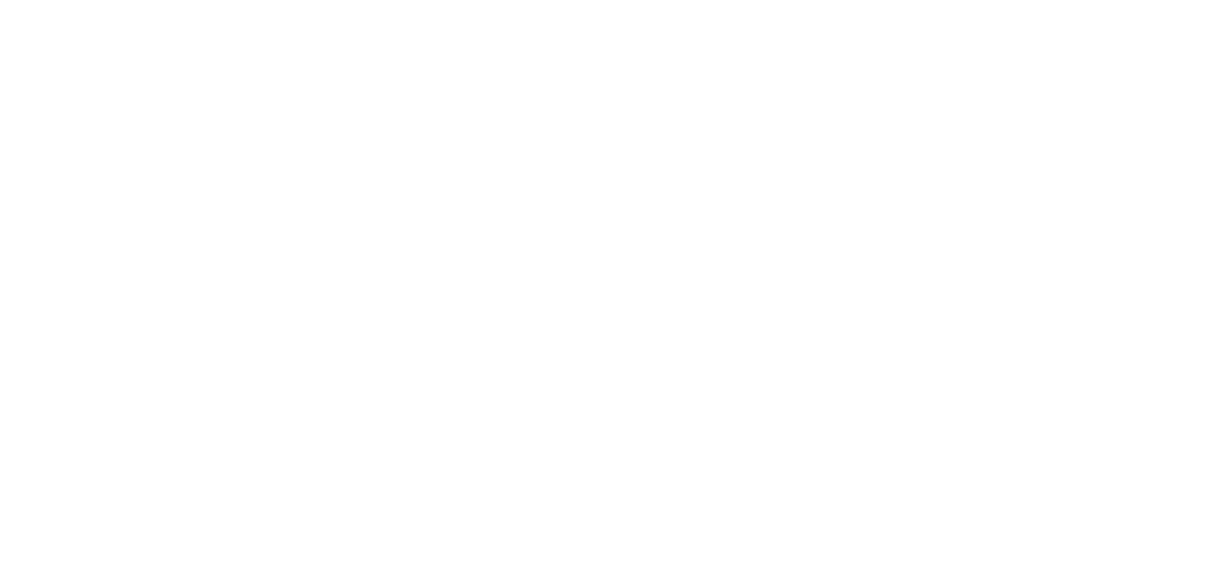 독친