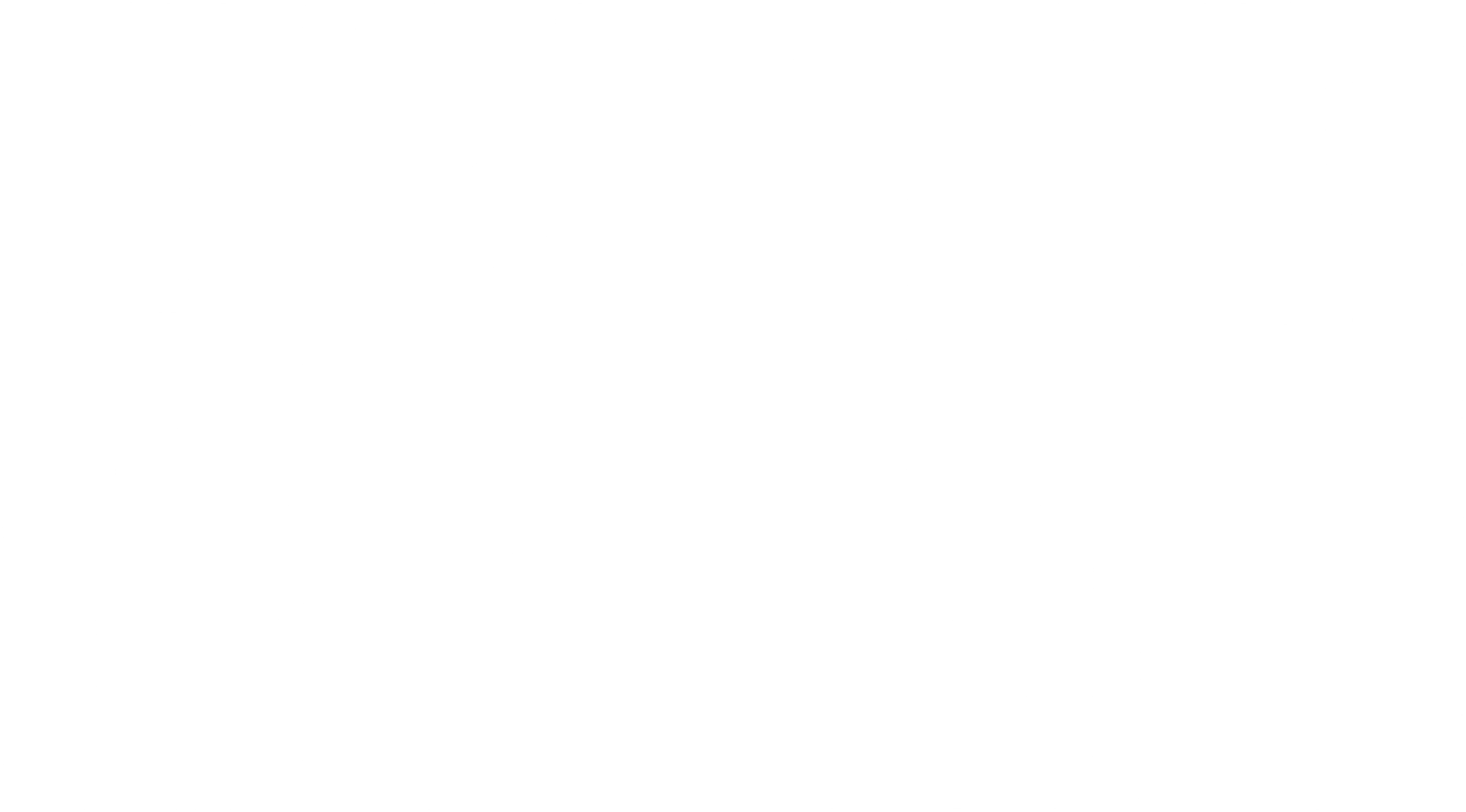 로봇 드림